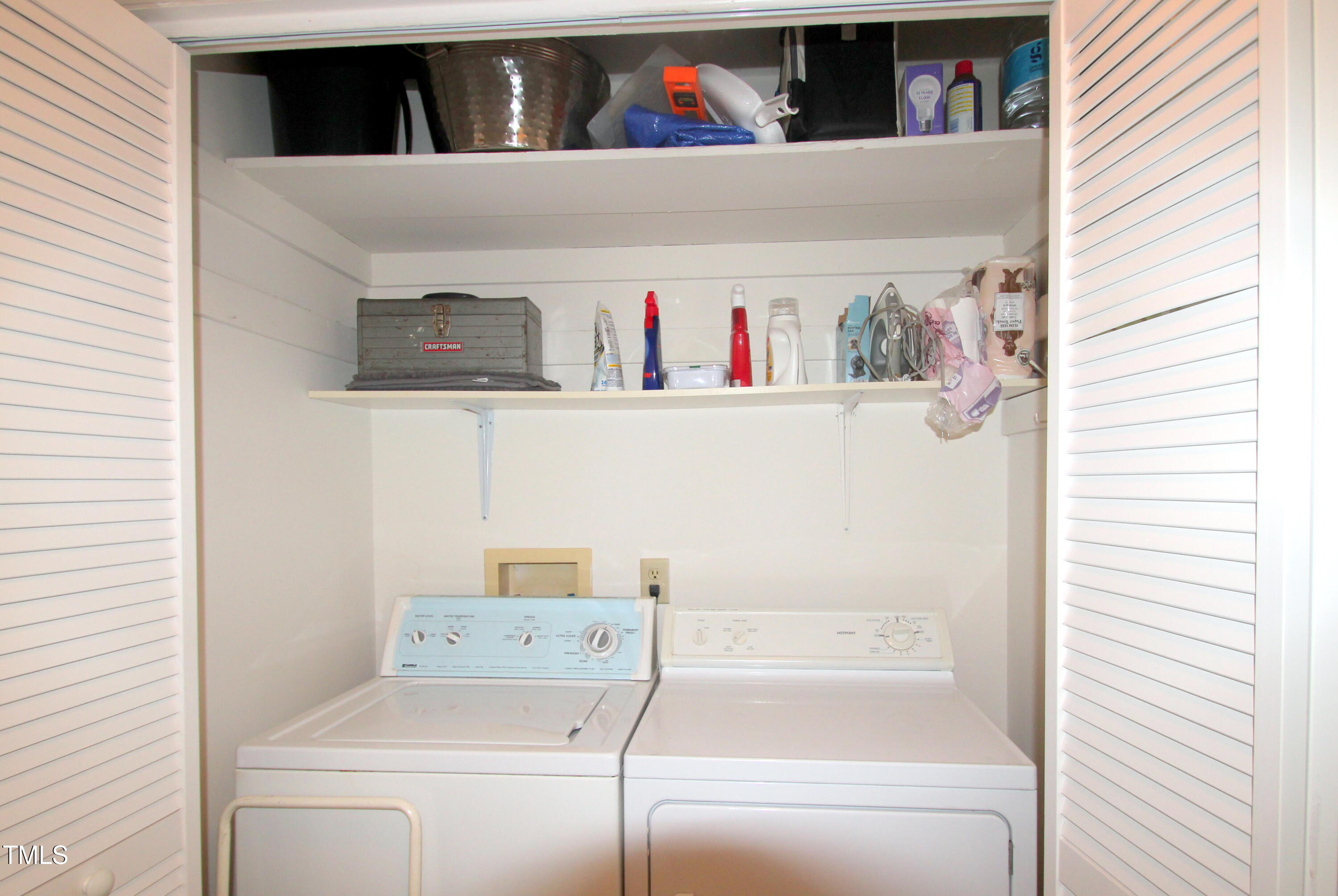 502 W Poplar Avenue # C2
