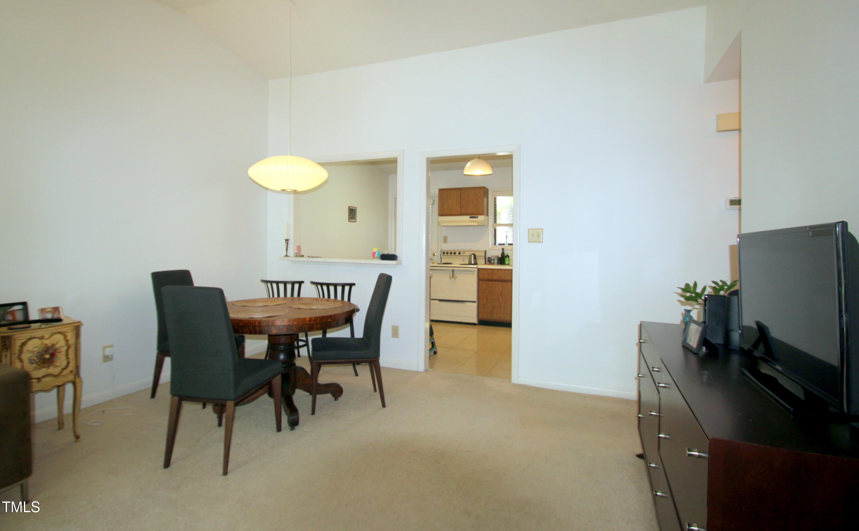502 W Poplar Avenue # C2