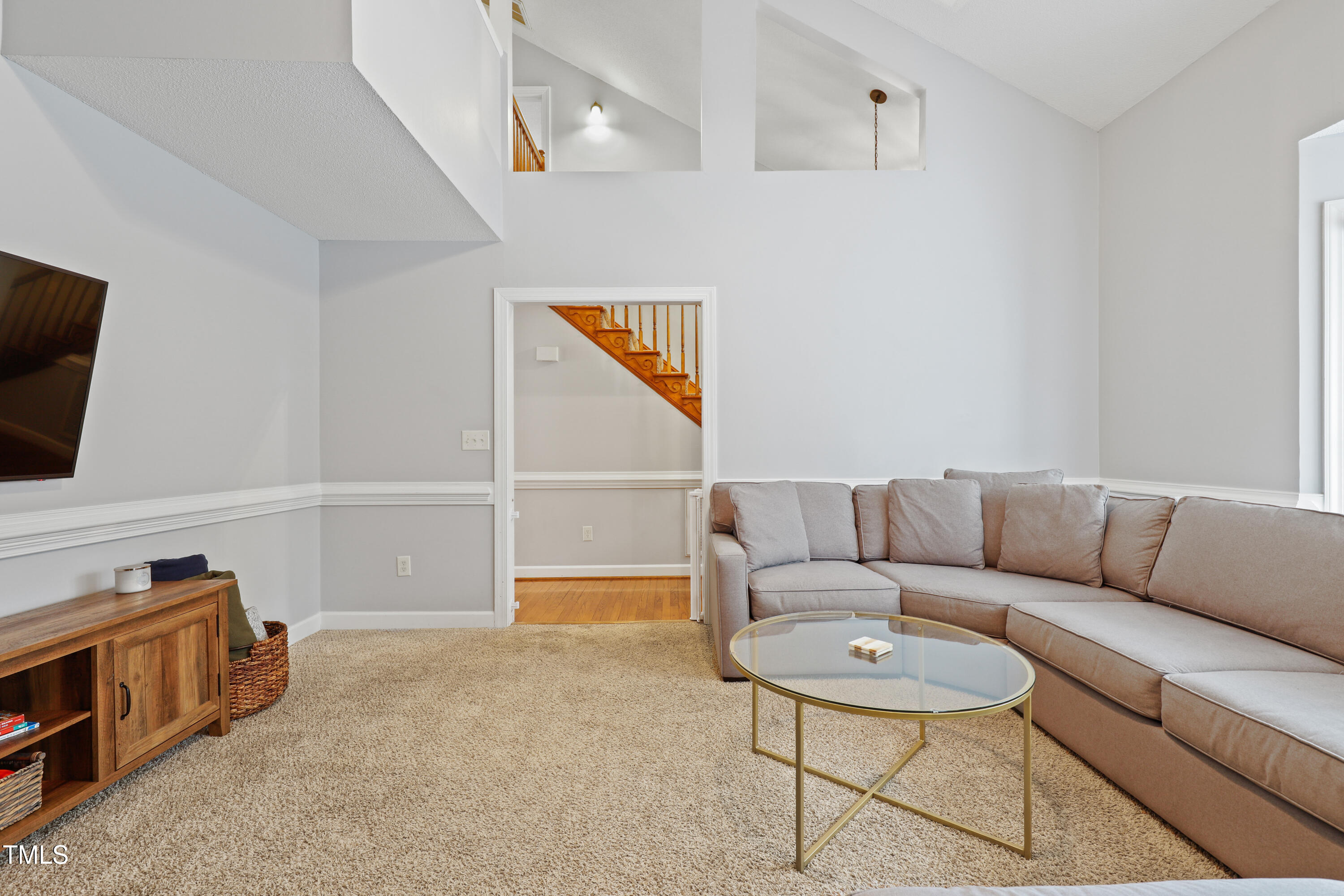 7112 Benhart Drive