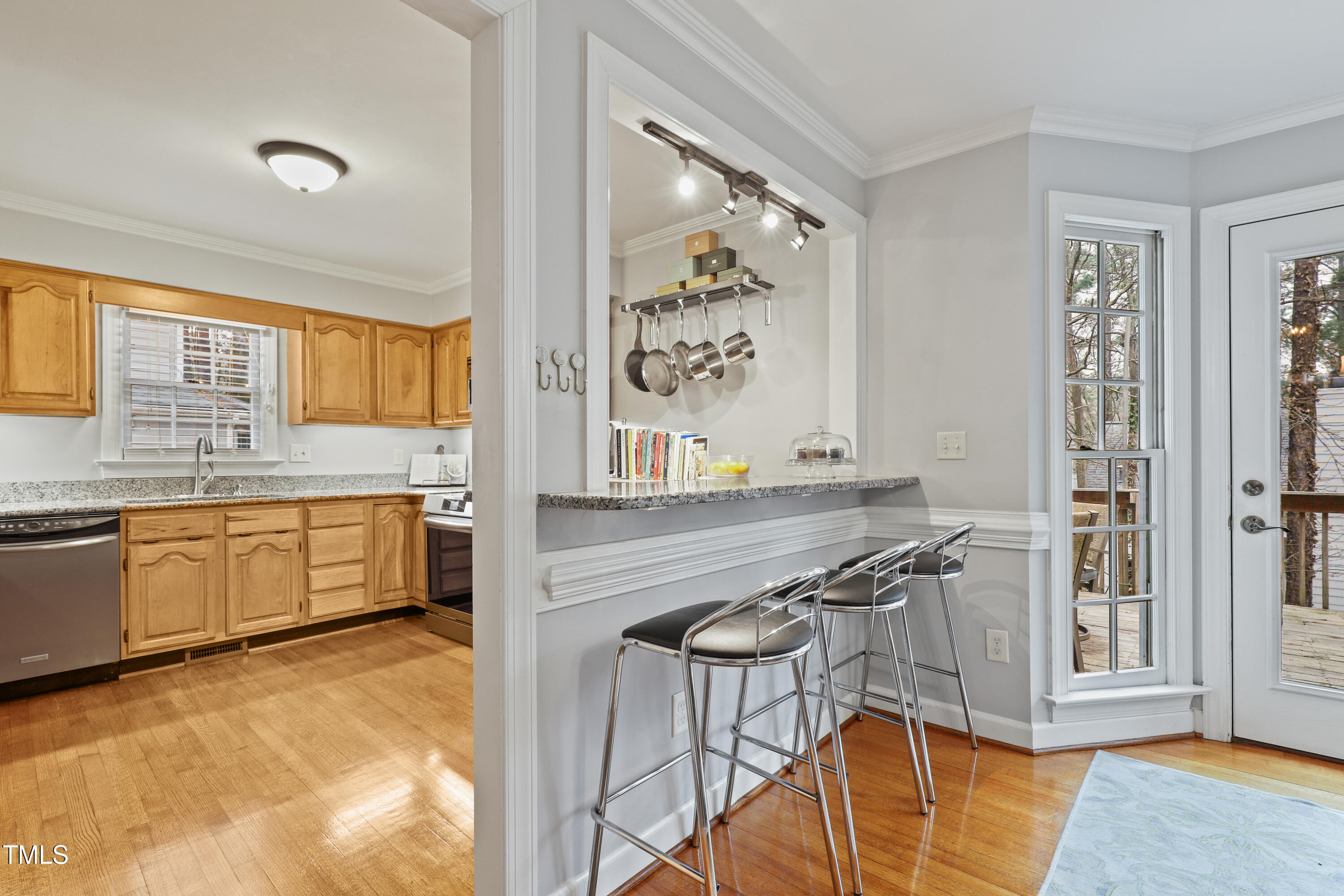 7112 Benhart Drive