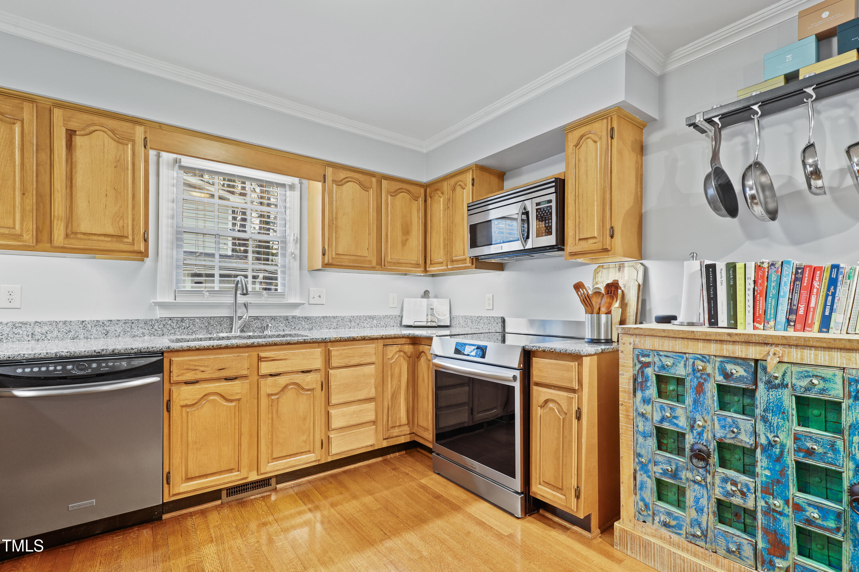 7112 Benhart Drive
