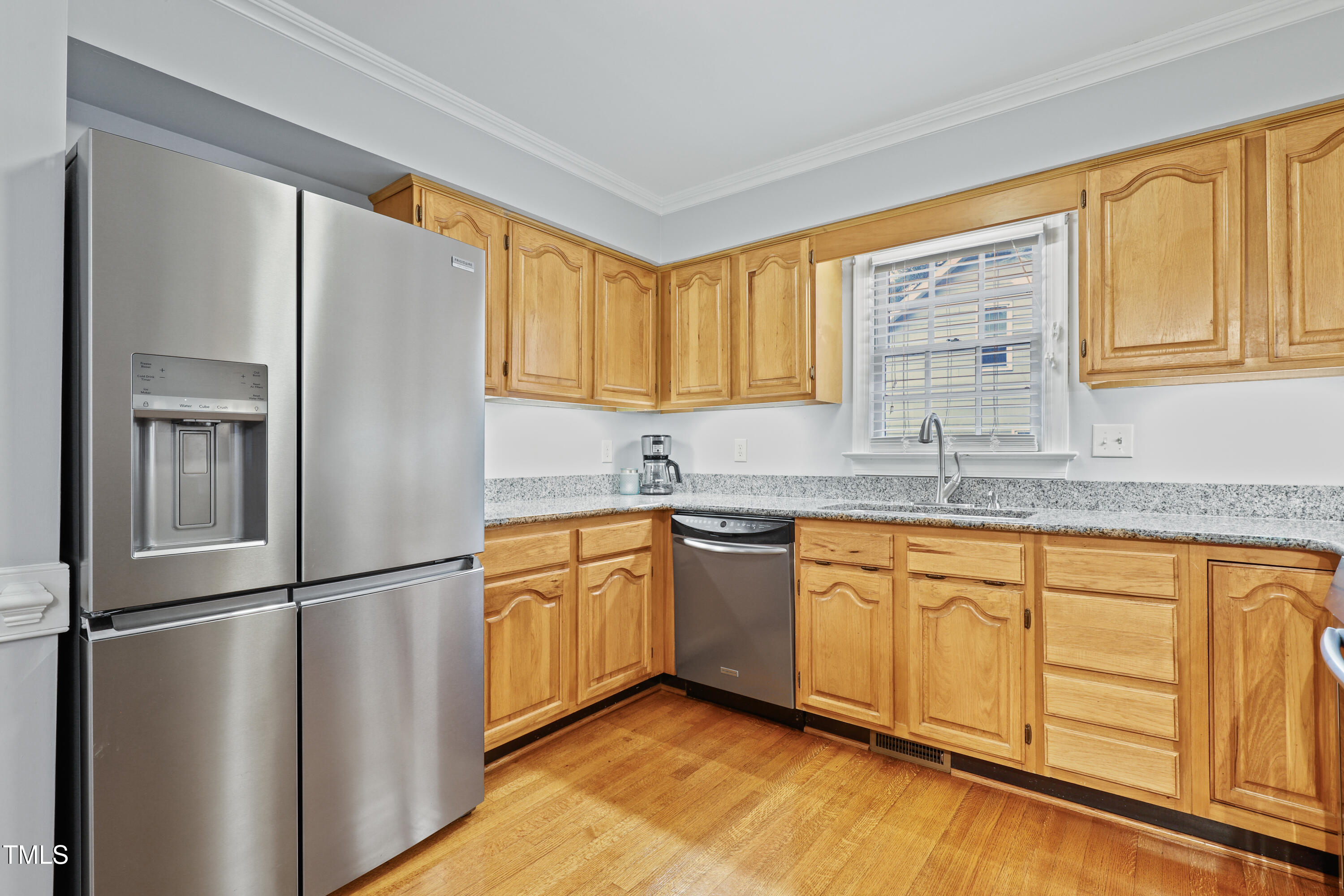 7112 Benhart Drive