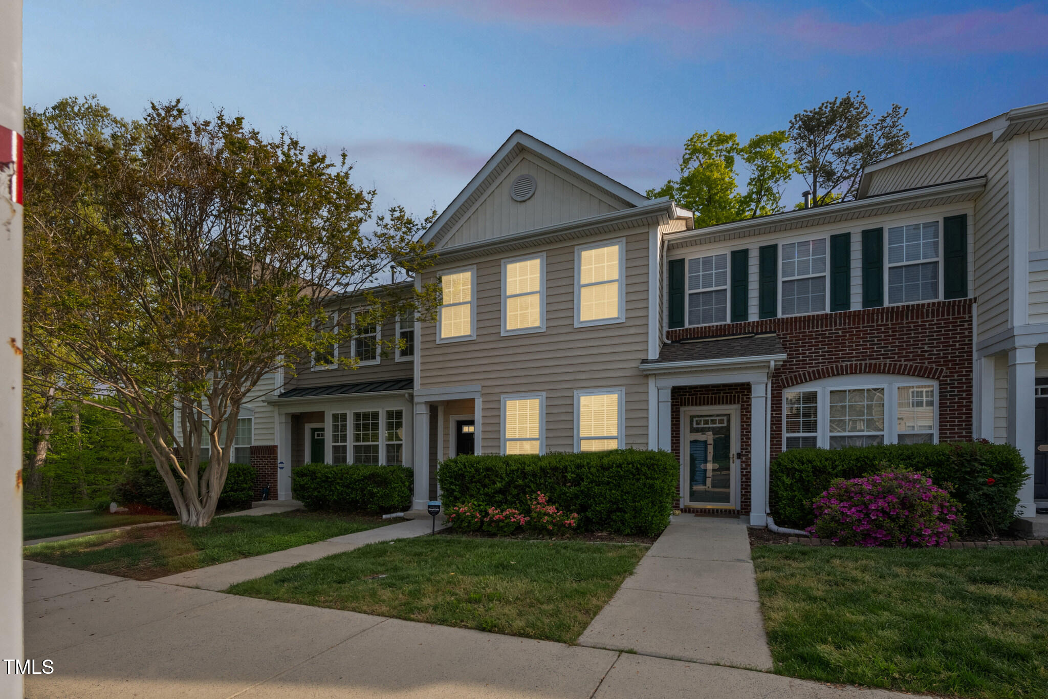 140 Cedar Elm Road