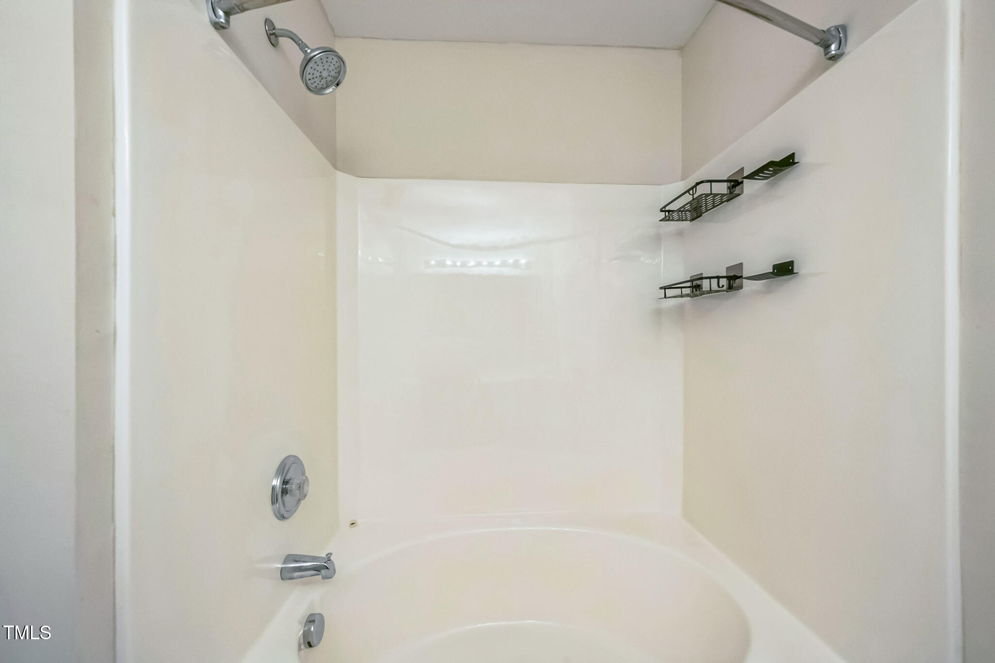 140 Cedar Elm Road