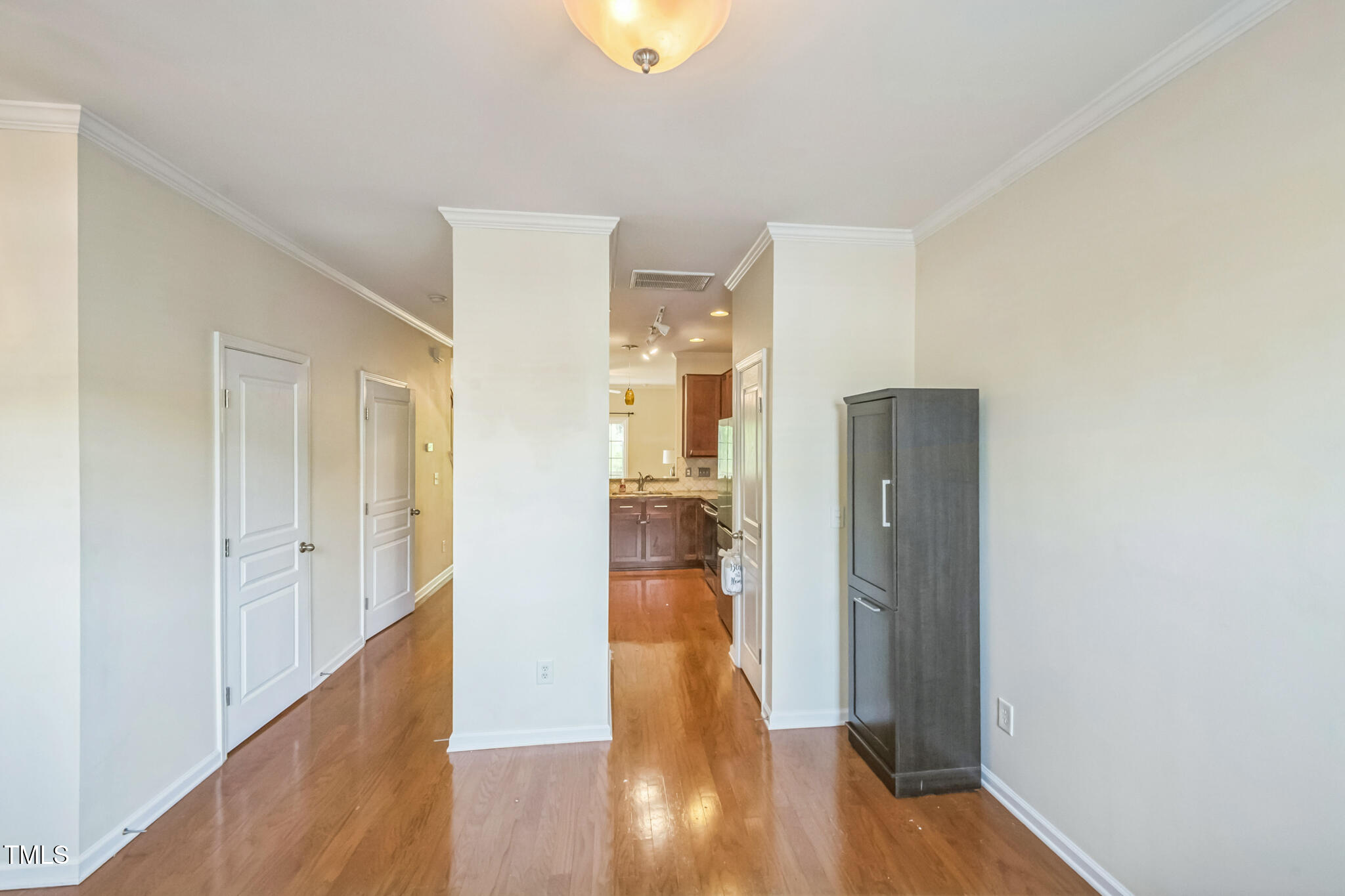 140 Cedar Elm Road
