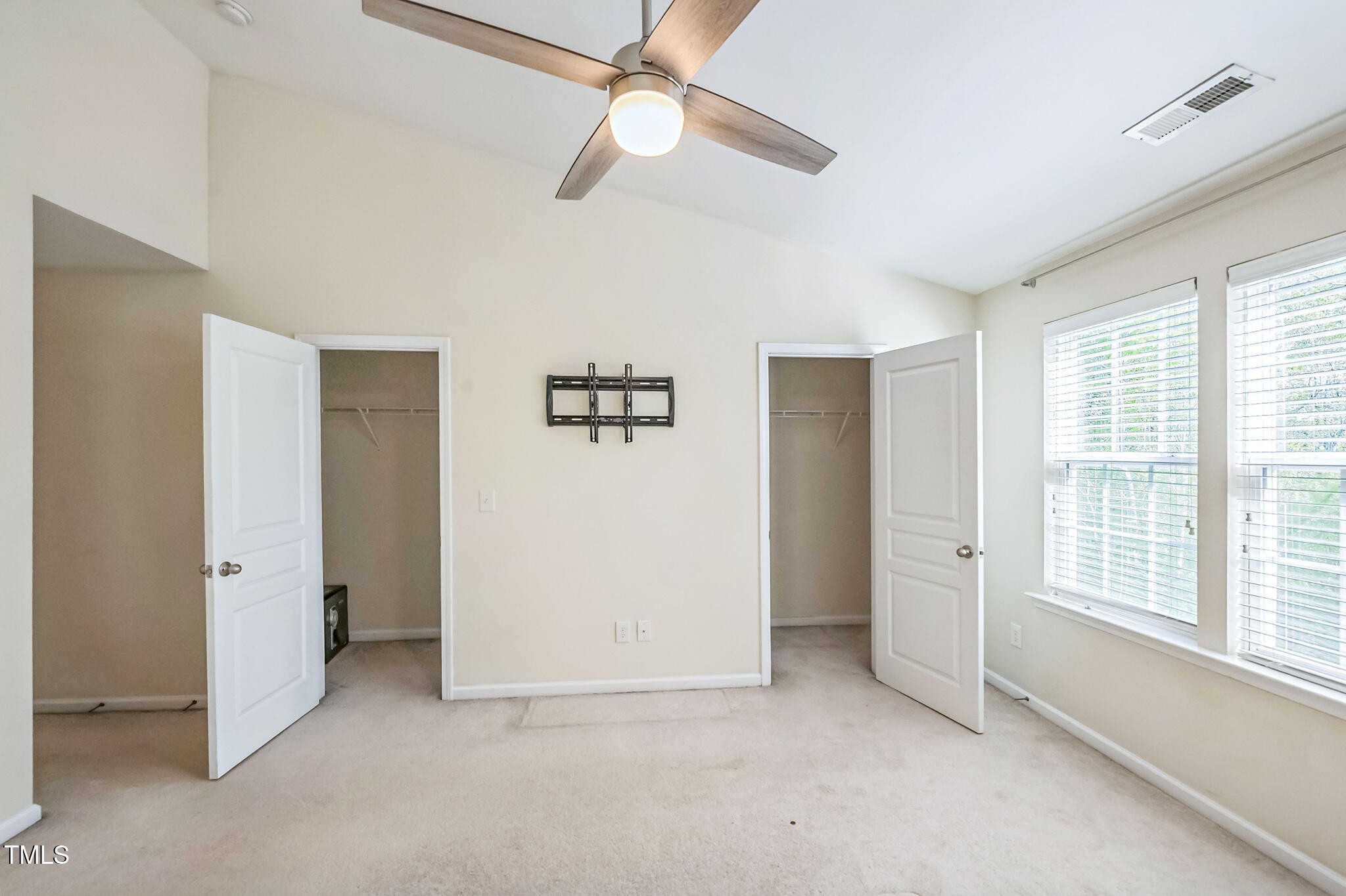 140 Cedar Elm Road