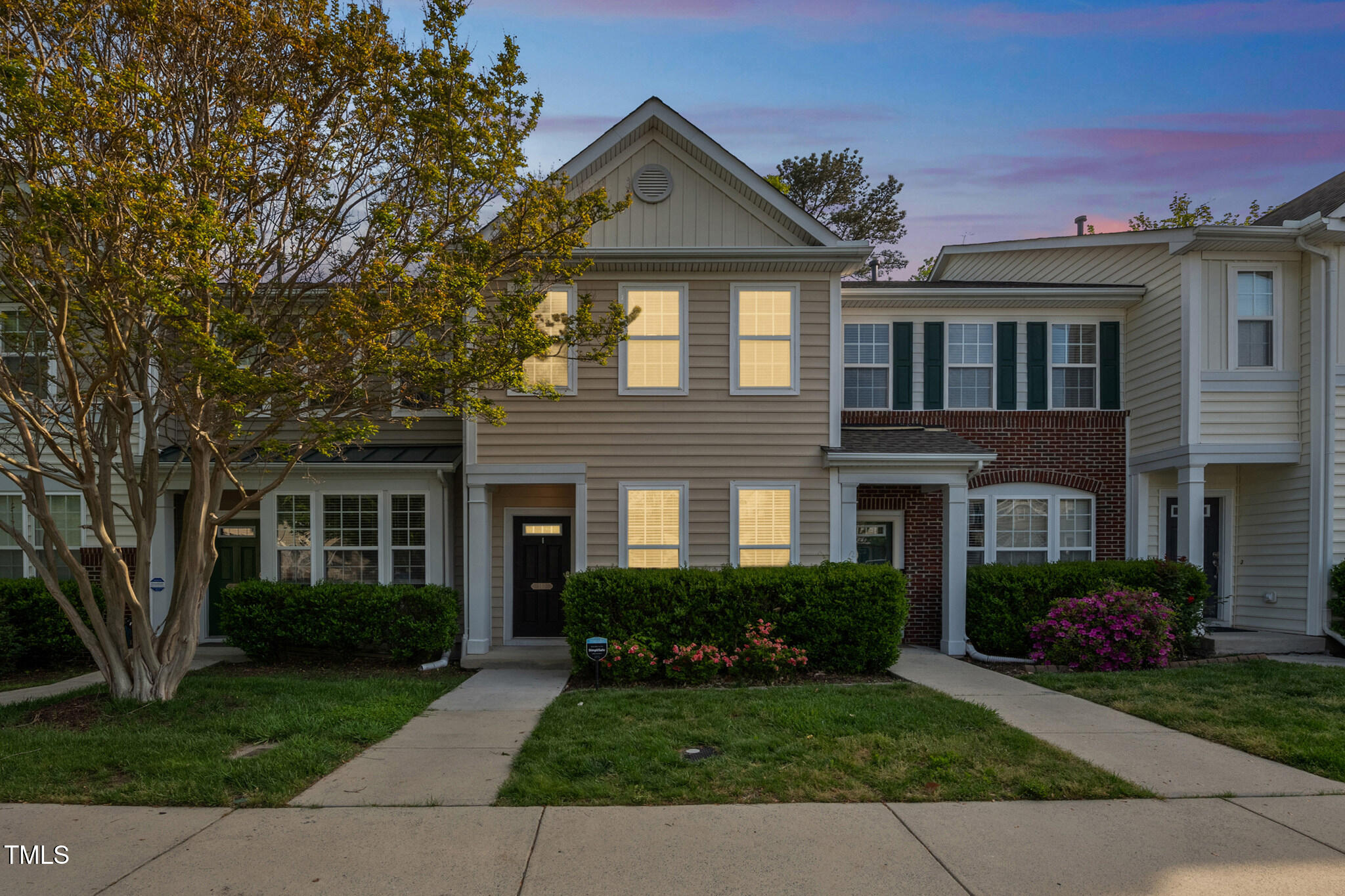 140 Cedar Elm Road