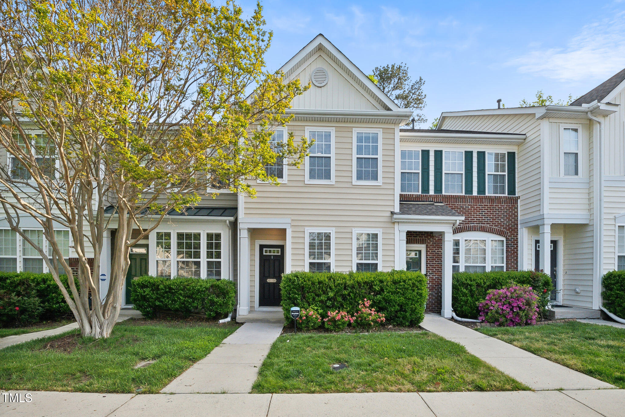 140 Cedar Elm Road