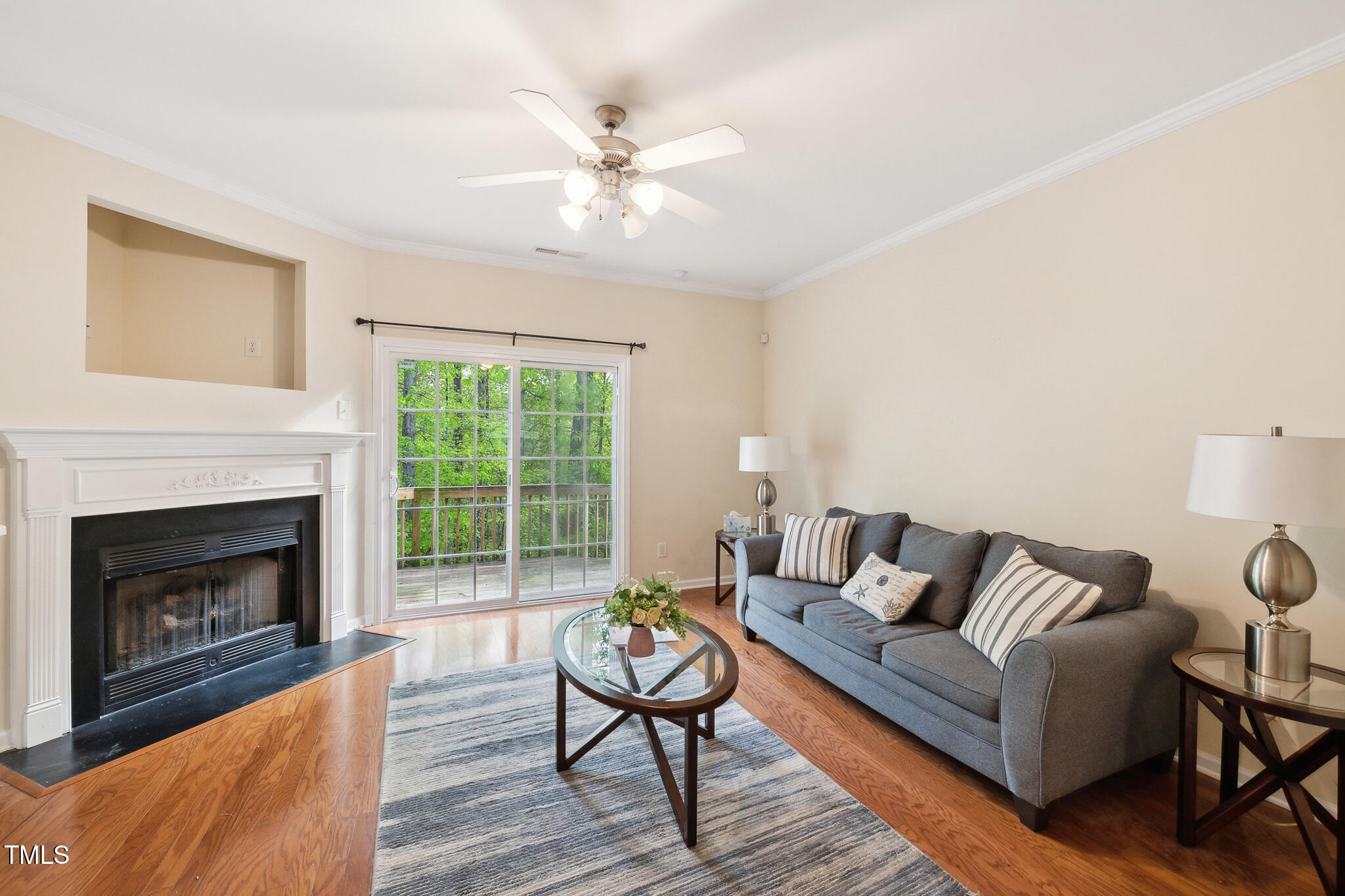 140 Cedar Elm Road