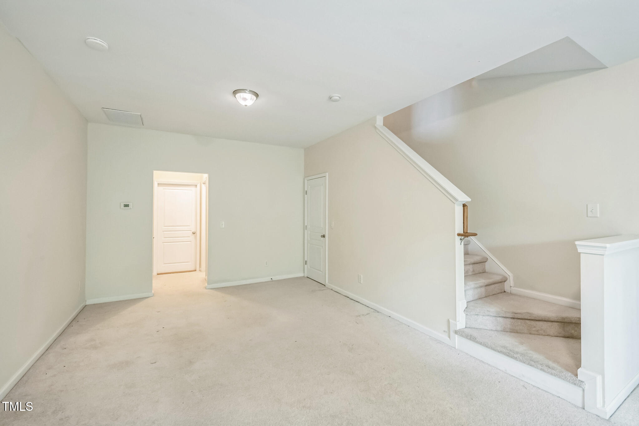 140 Cedar Elm Road