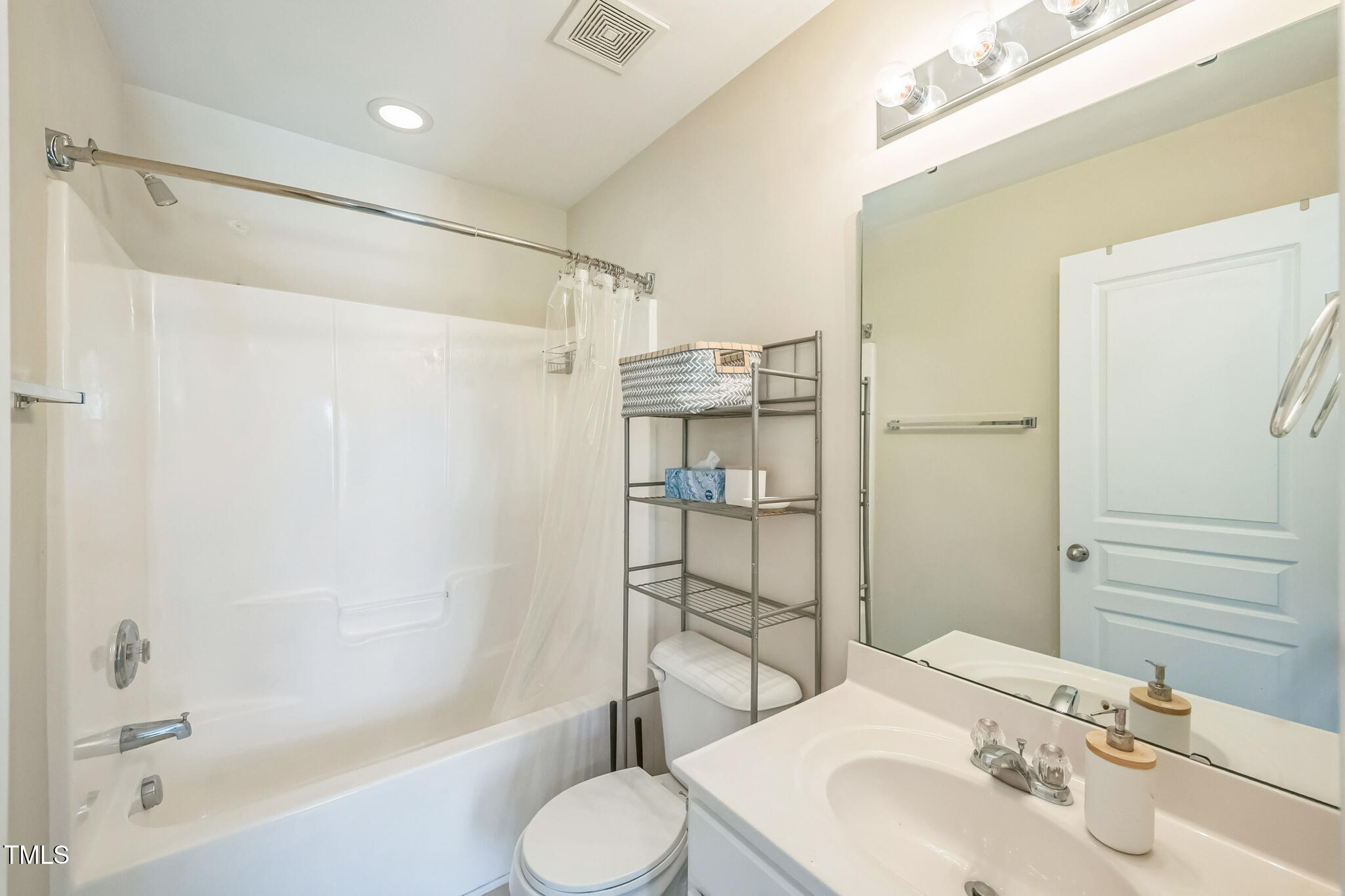 140 Cedar Elm Road