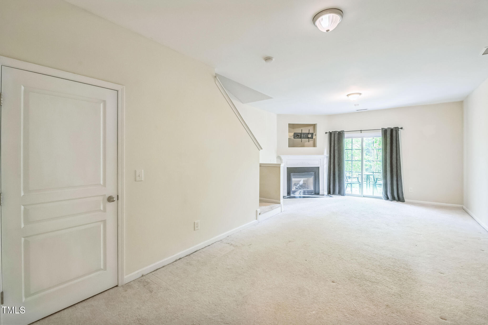 140 Cedar Elm Road