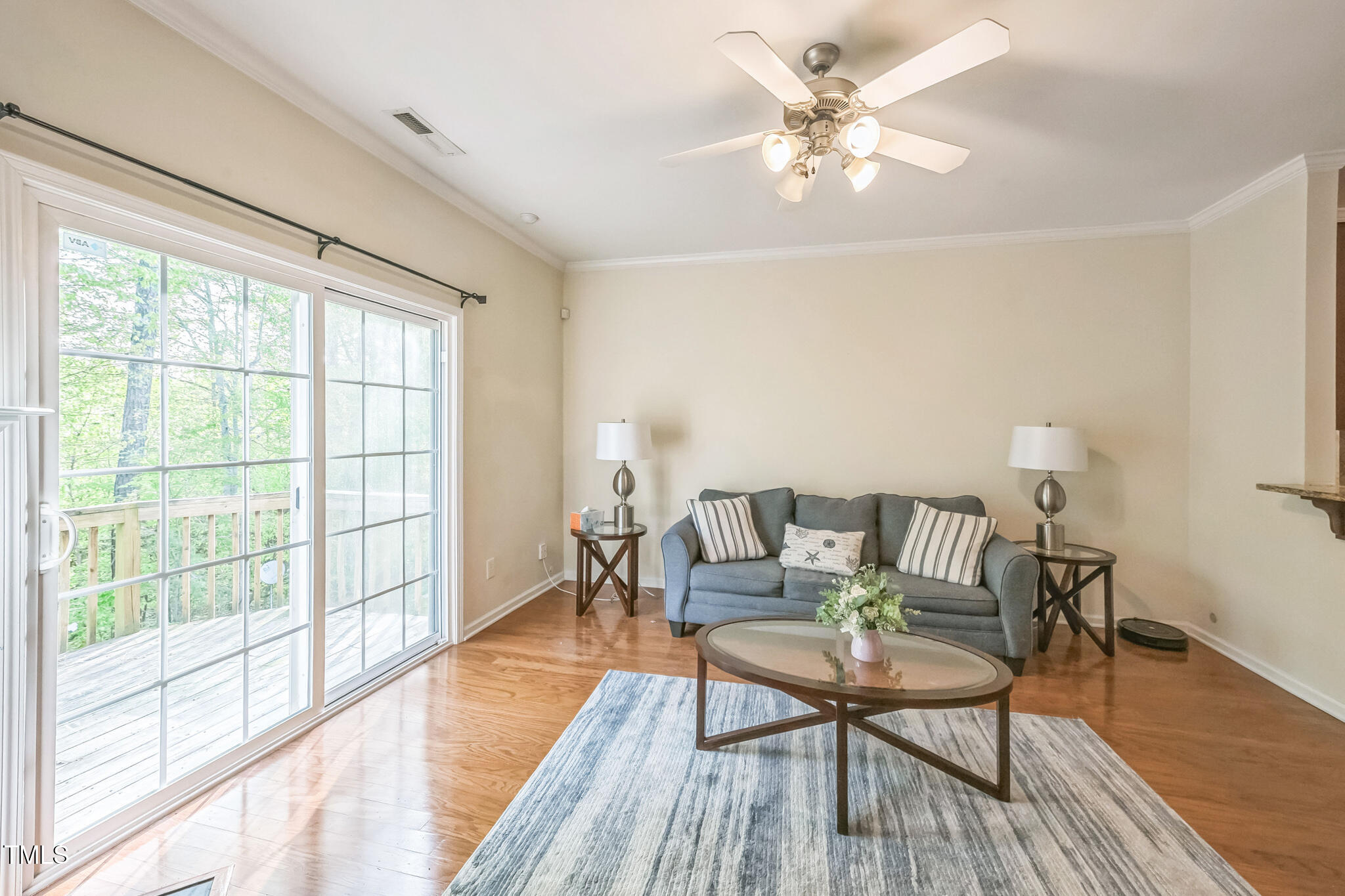 140 Cedar Elm Road