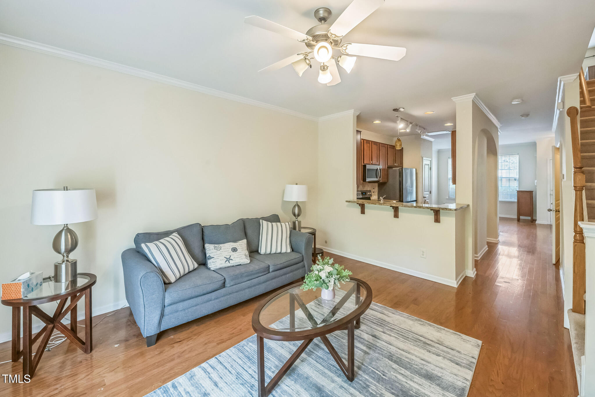 140 Cedar Elm Road