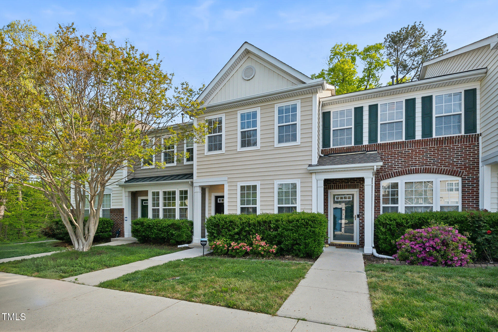 140 Cedar Elm Road