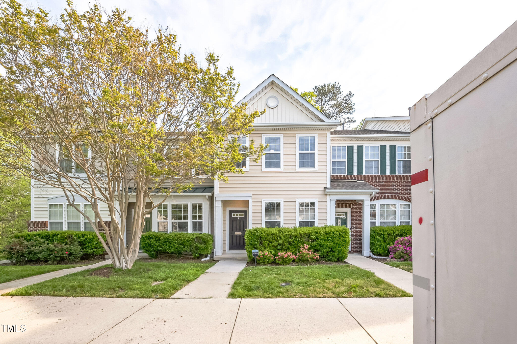 140 Cedar Elm Road