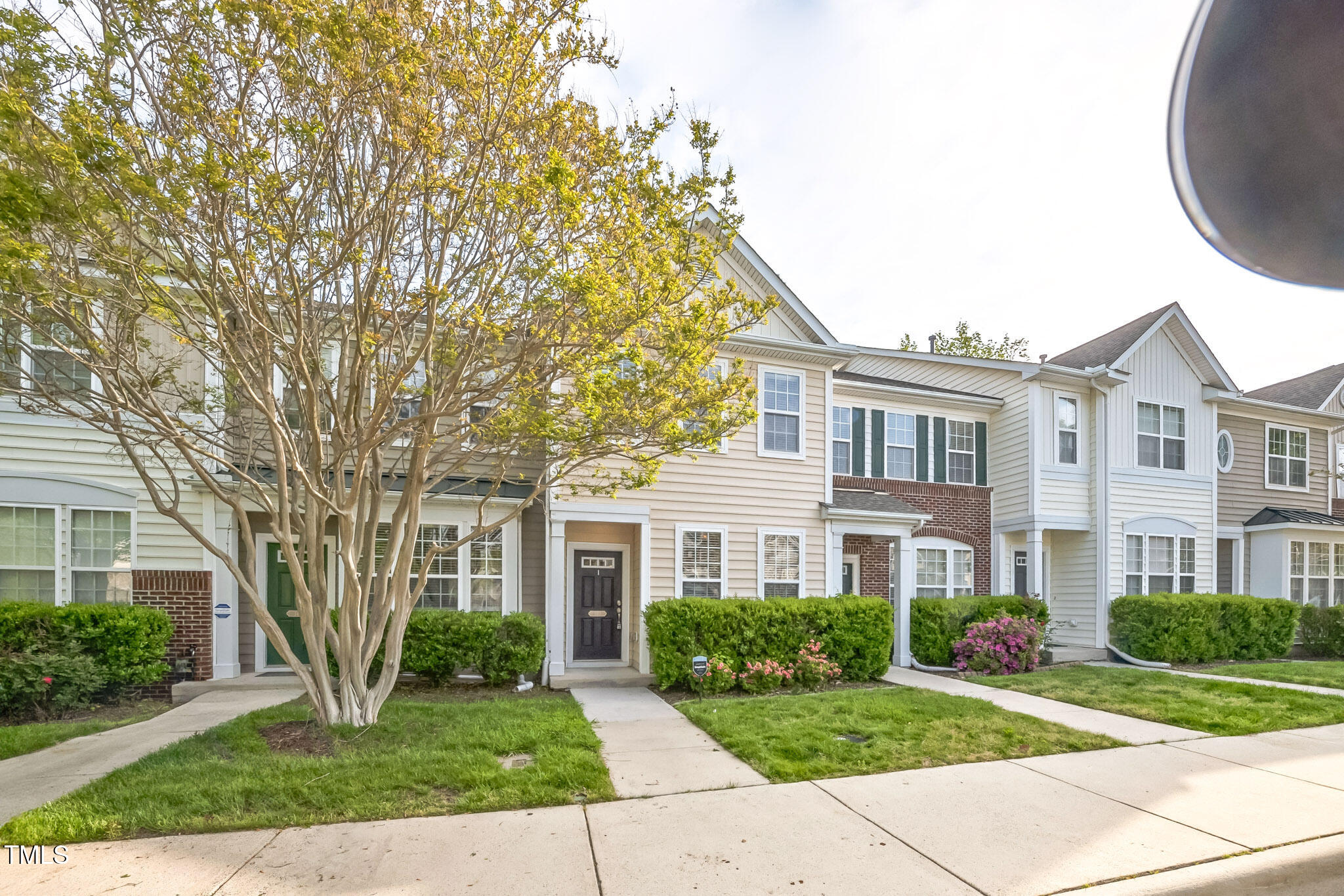 140 Cedar Elm Road