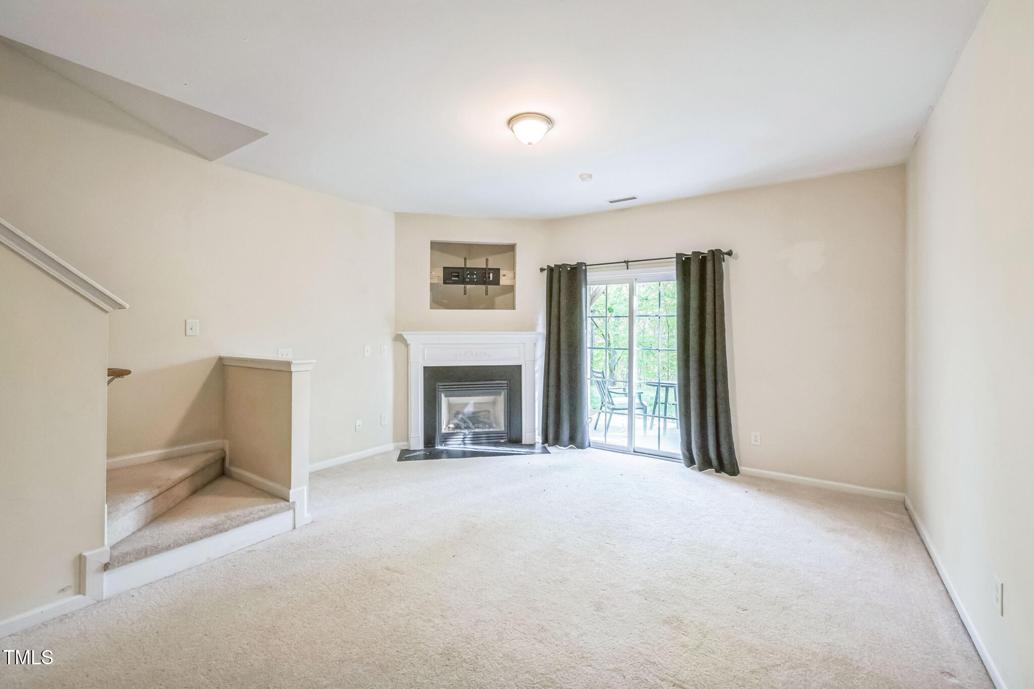 140 Cedar Elm Road