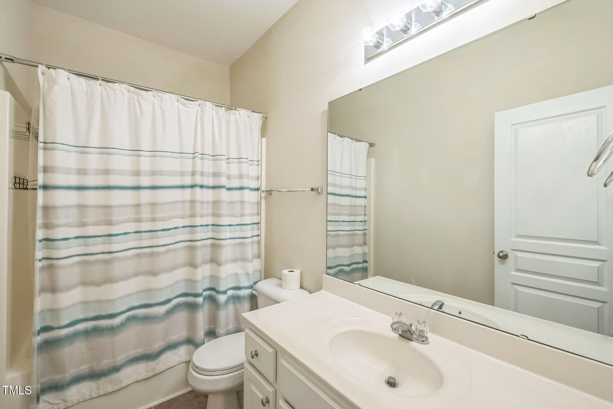 140 Cedar Elm Road