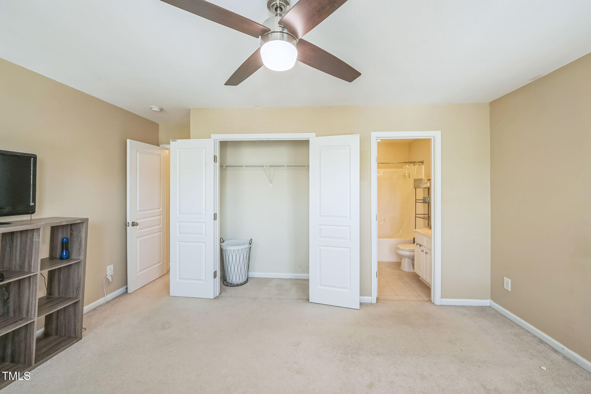 140 Cedar Elm Road