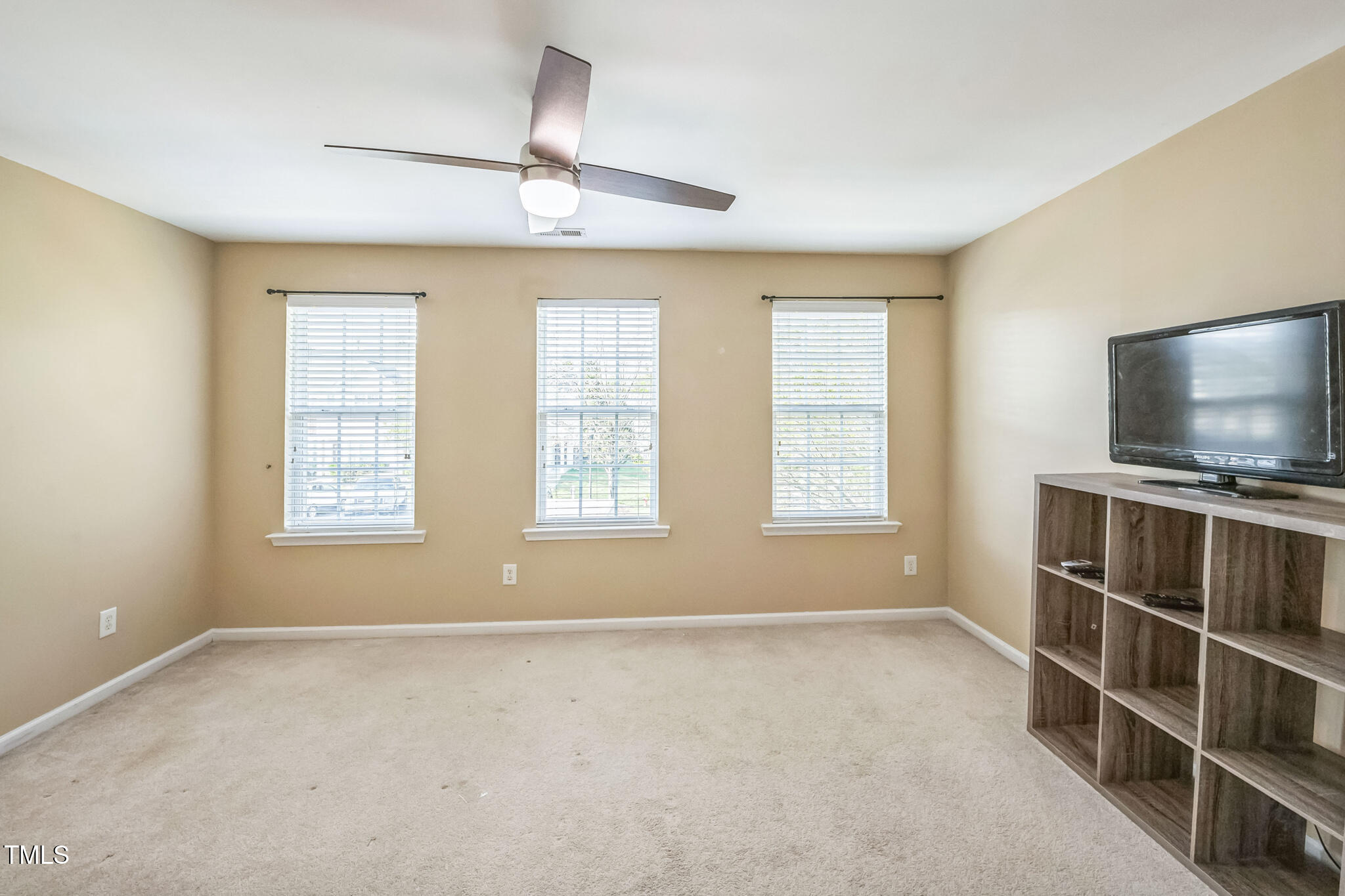 140 Cedar Elm Road