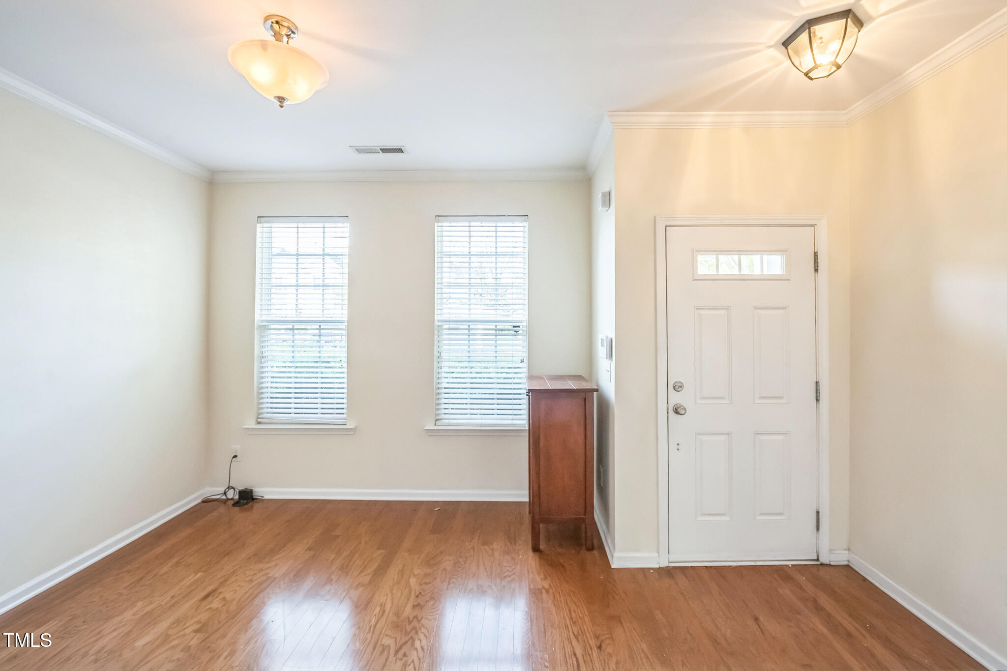 140 Cedar Elm Road