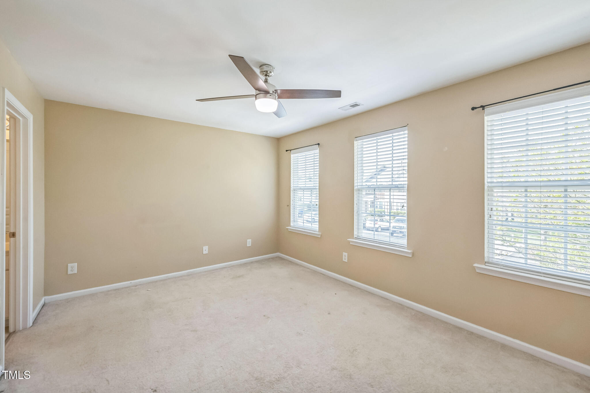 140 Cedar Elm Road