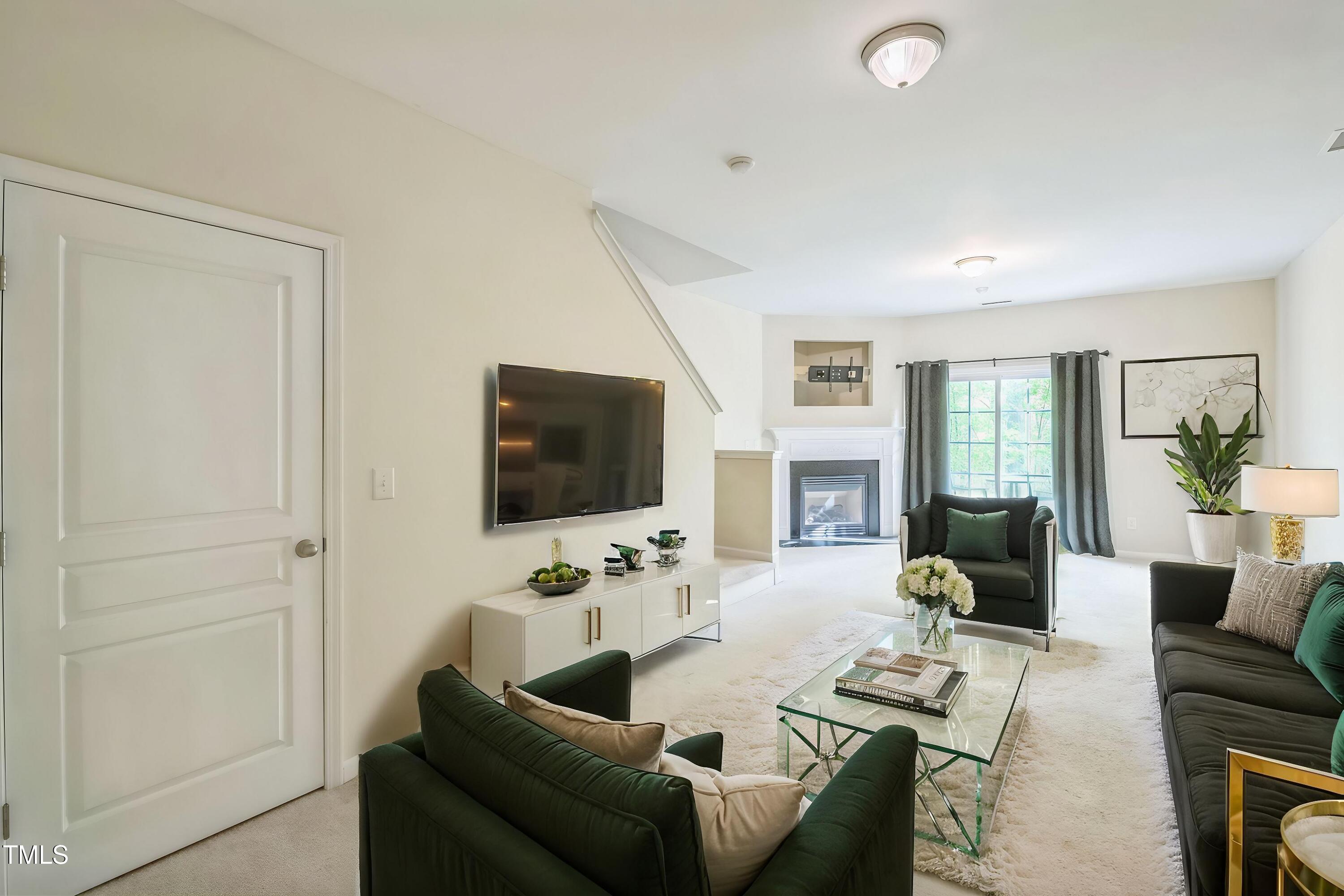 140 Cedar Elm Road