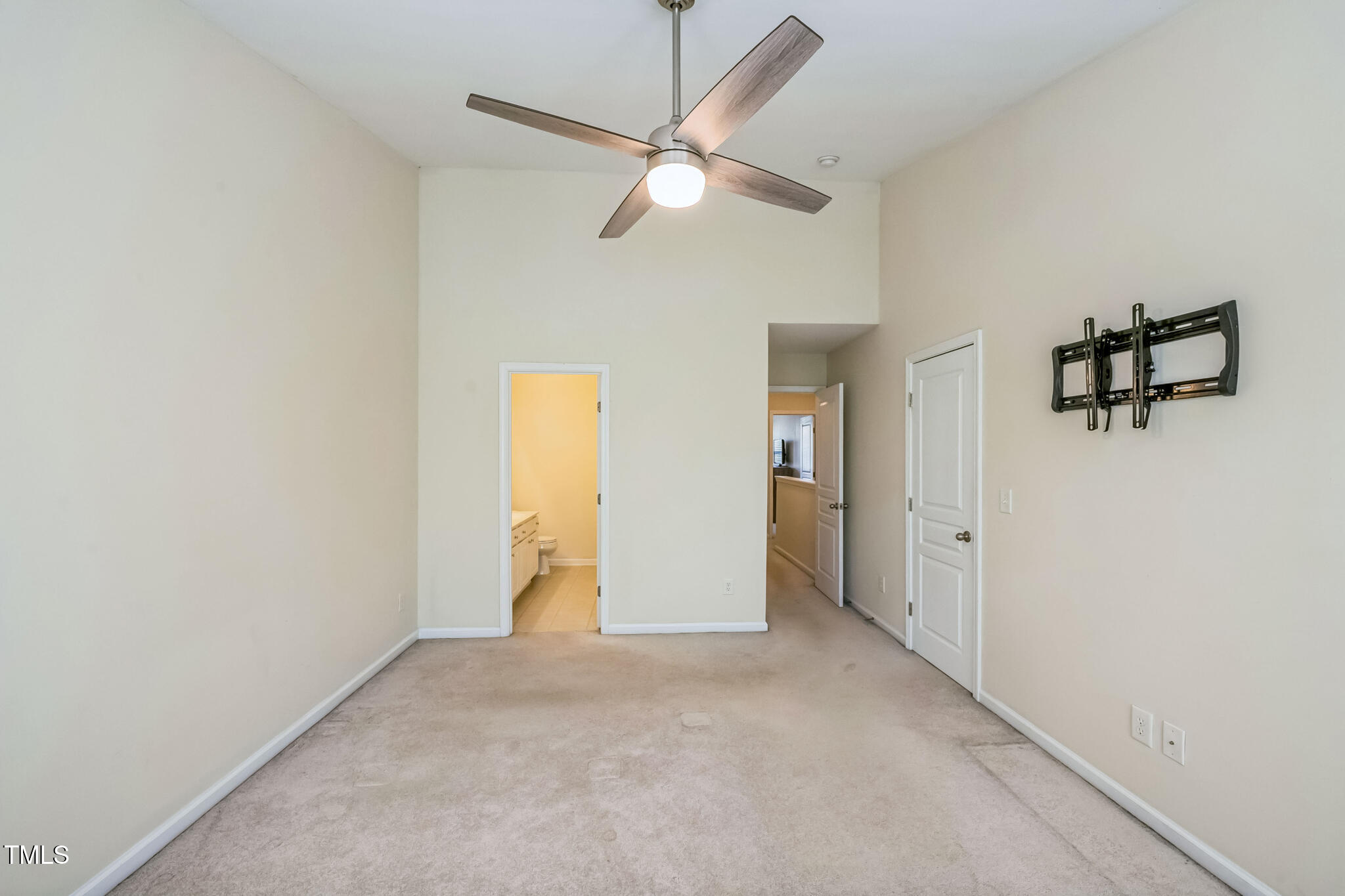 140 Cedar Elm Road