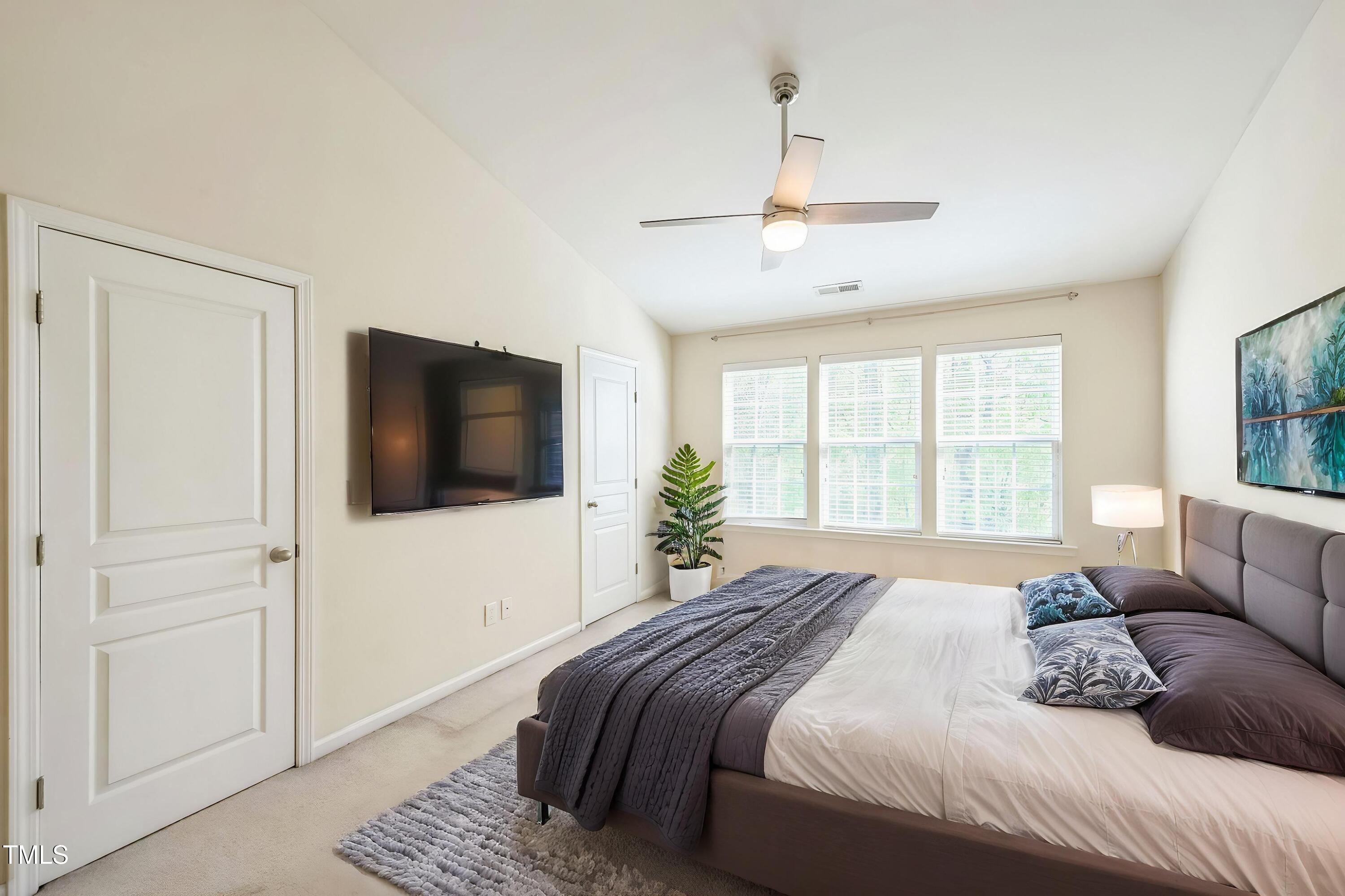 140 Cedar Elm Road
