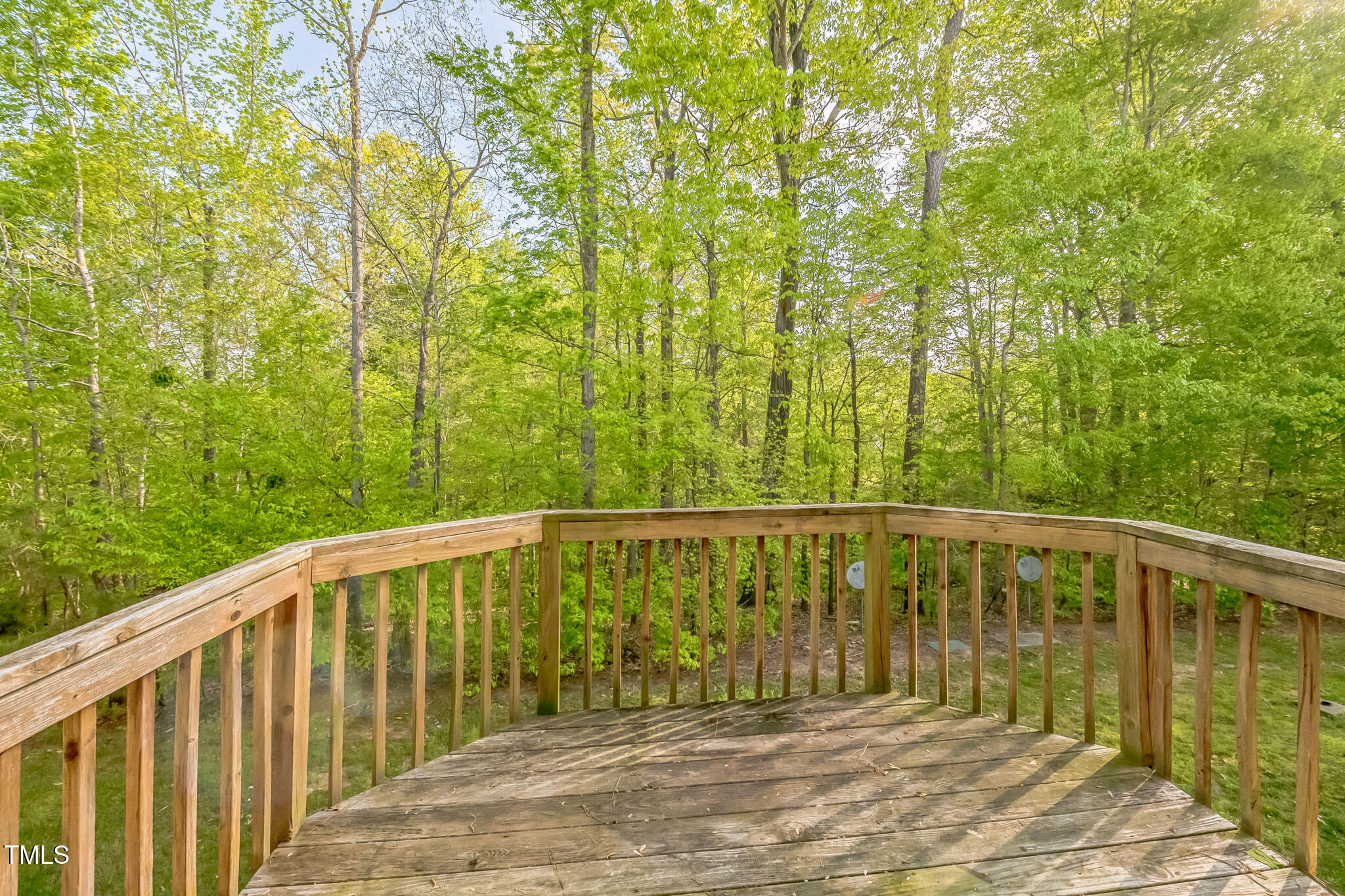 140 Cedar Elm Road
