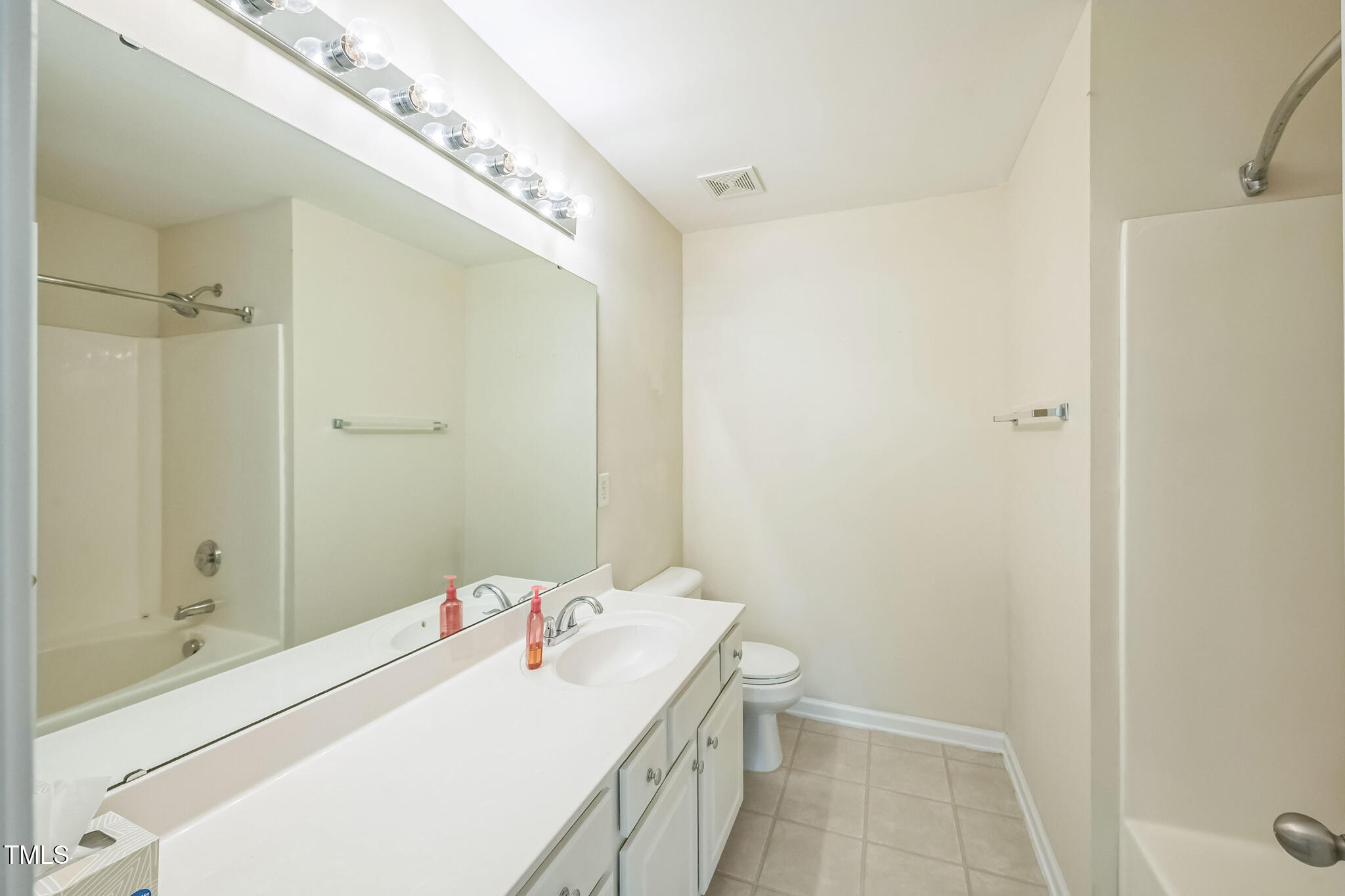 140 Cedar Elm Road