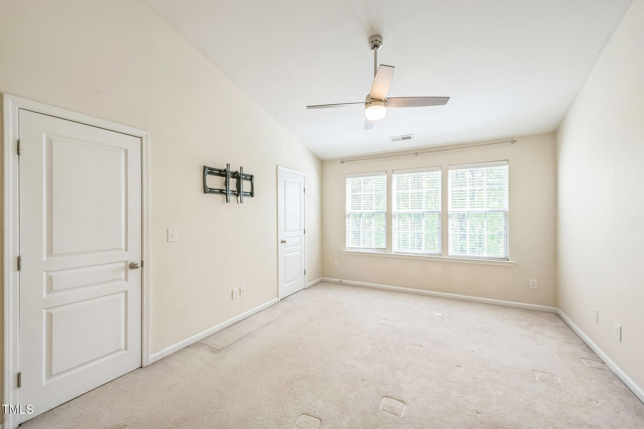 140 Cedar Elm Road