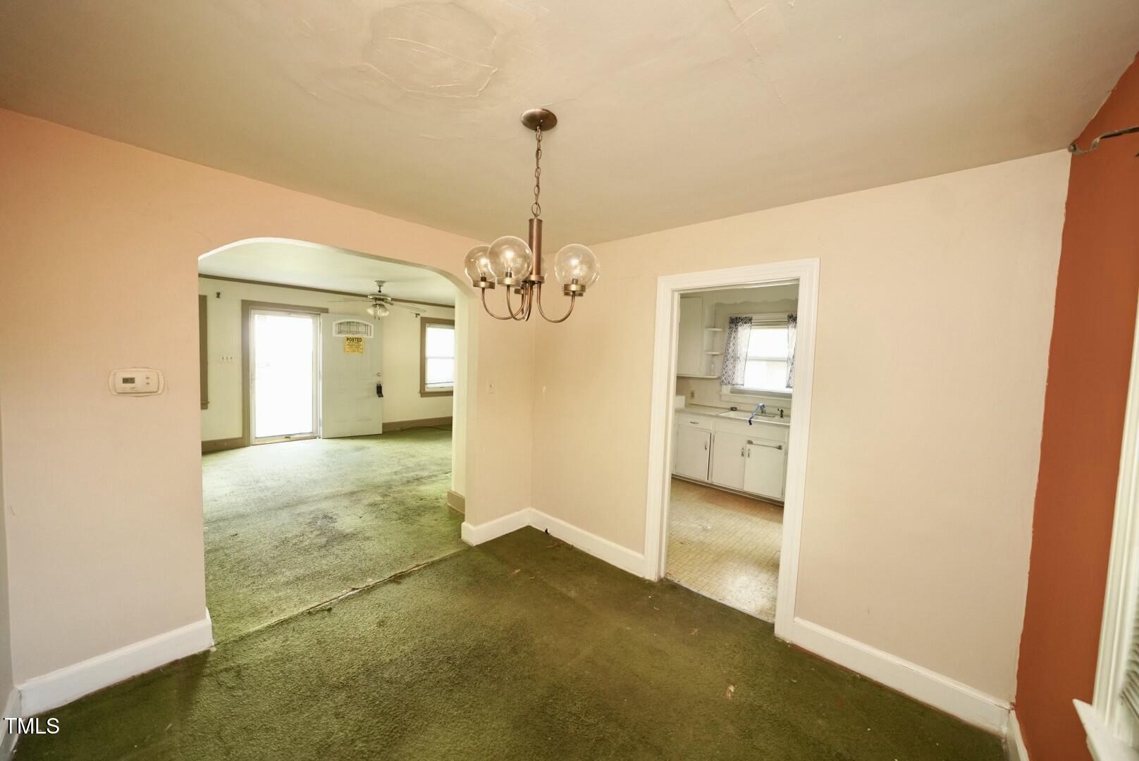 315 Clark Street