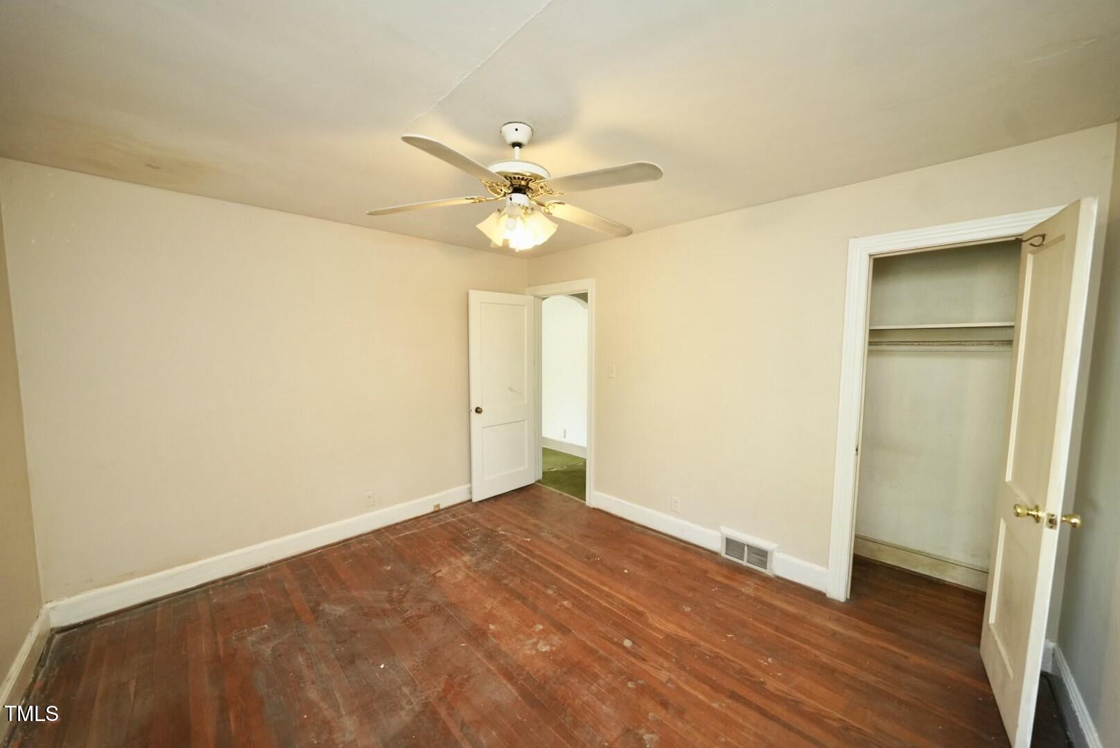 315 Clark Street