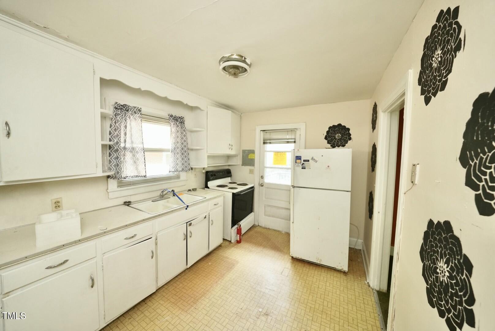 315 Clark Street