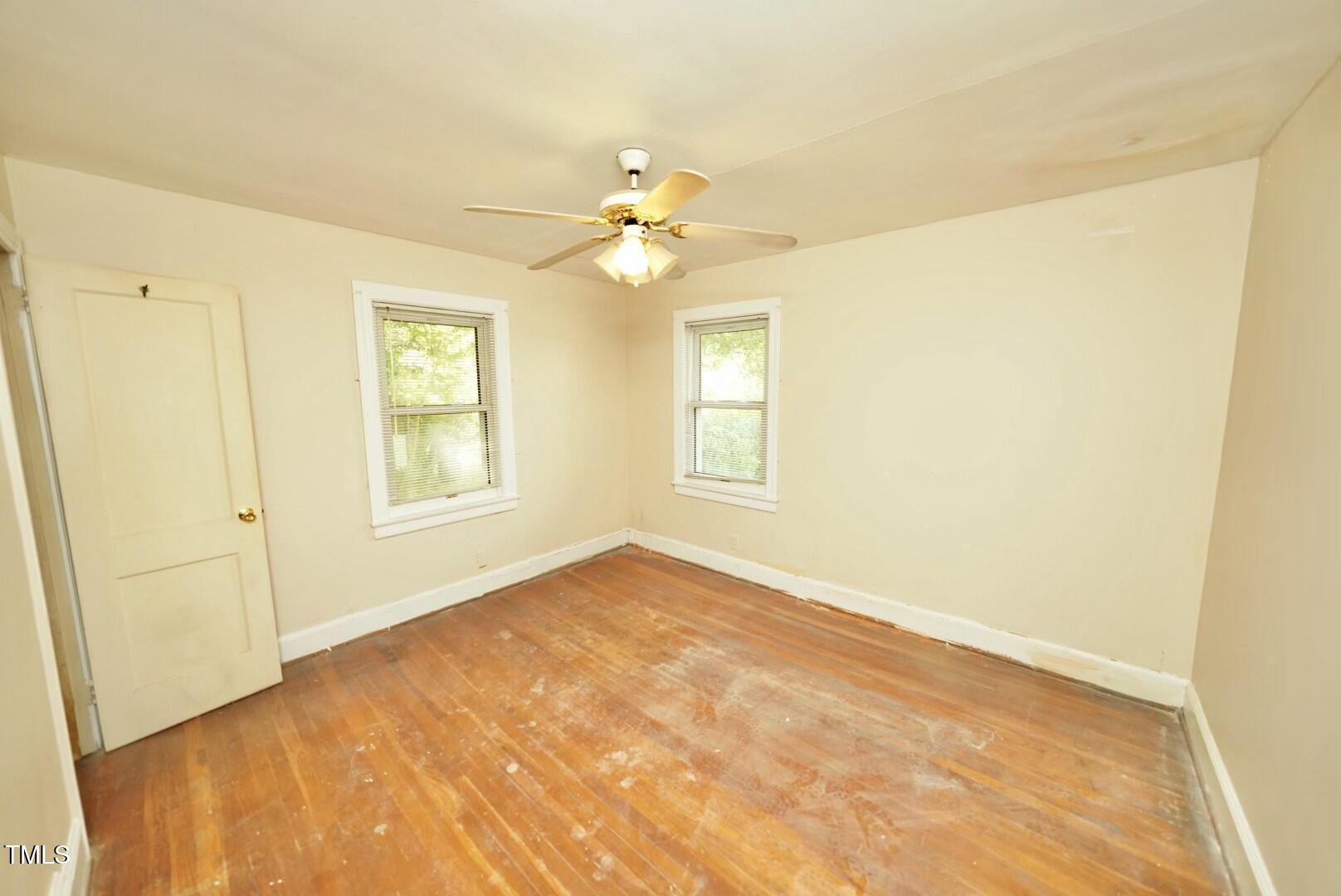 315 Clark Street