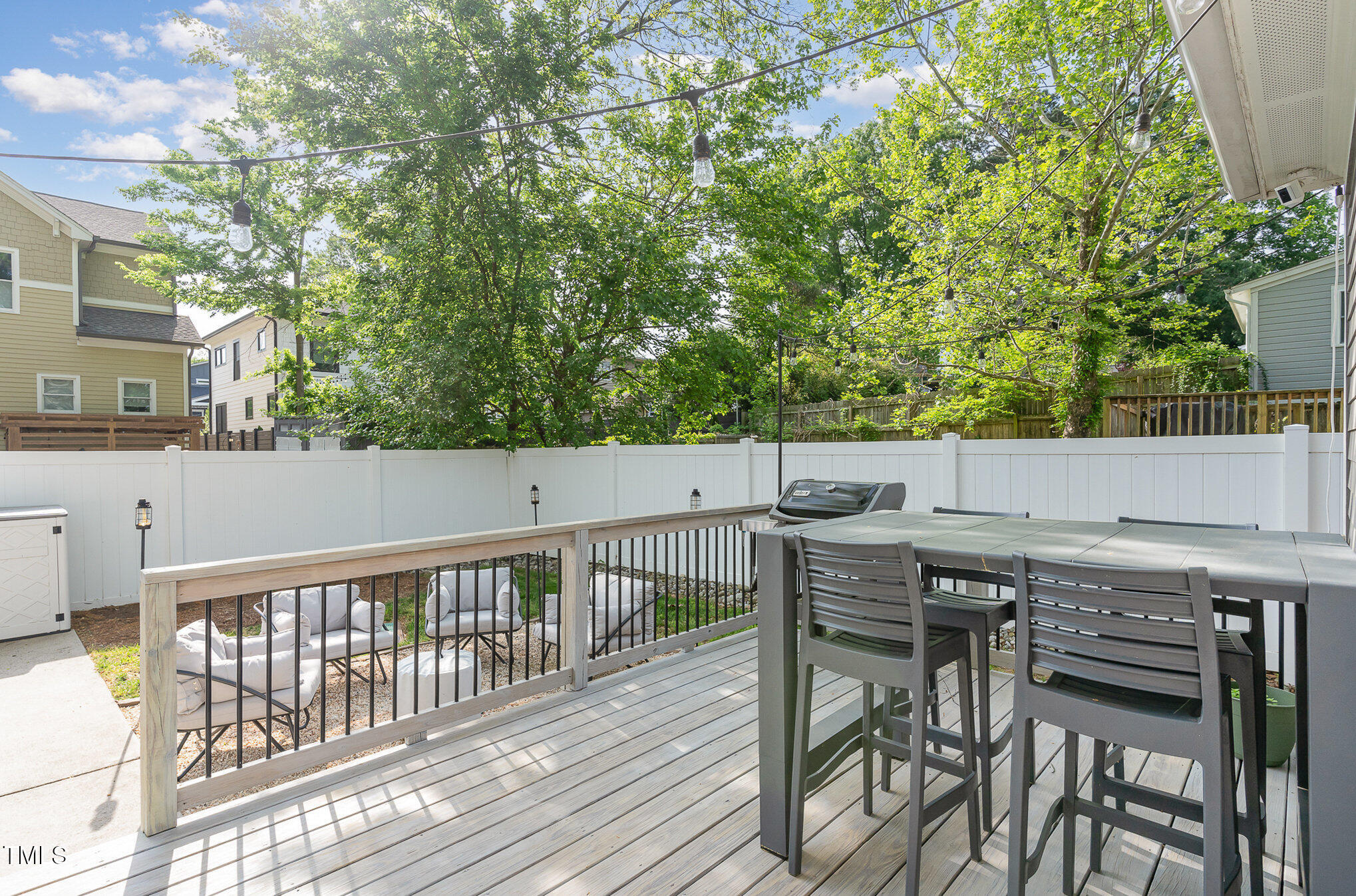 219 Northwood Circle