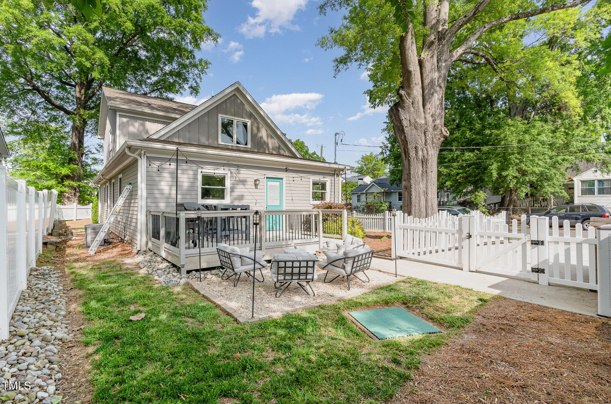 219 Northwood Circle