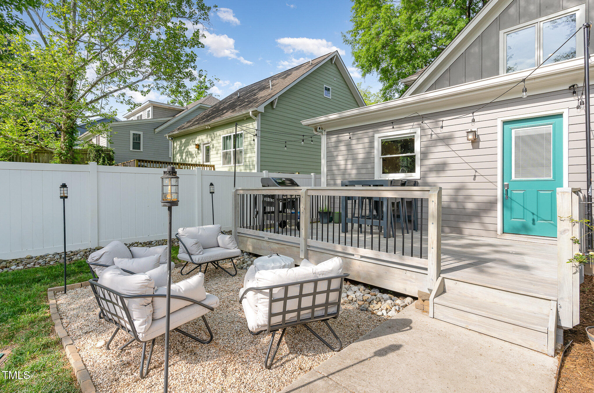 219 Northwood Circle
