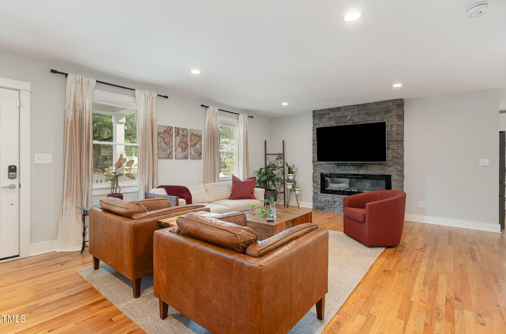 219 Northwood Circle