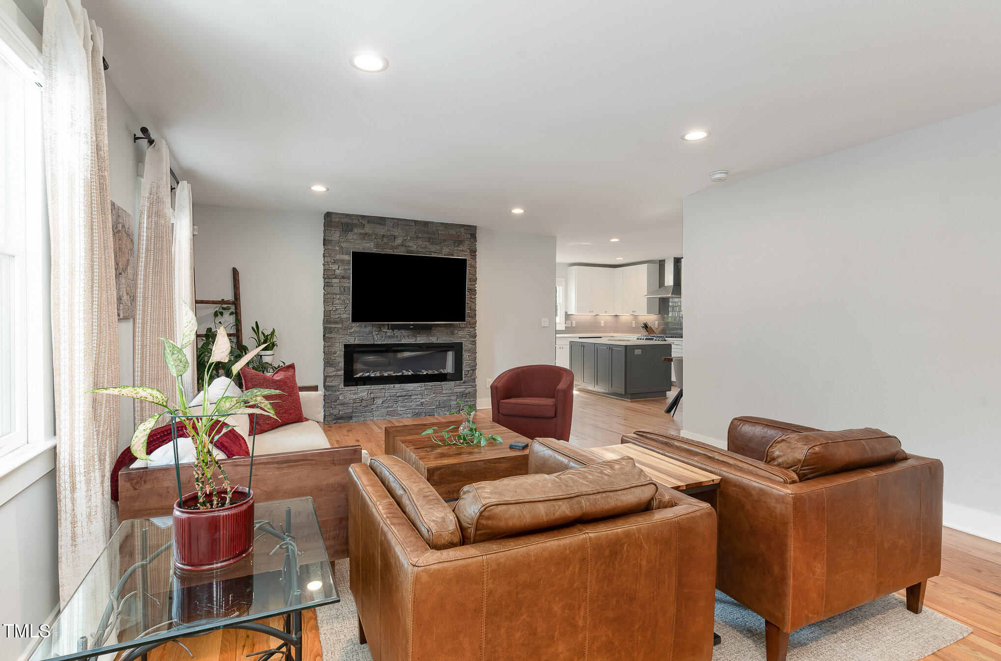 219 Northwood Circle