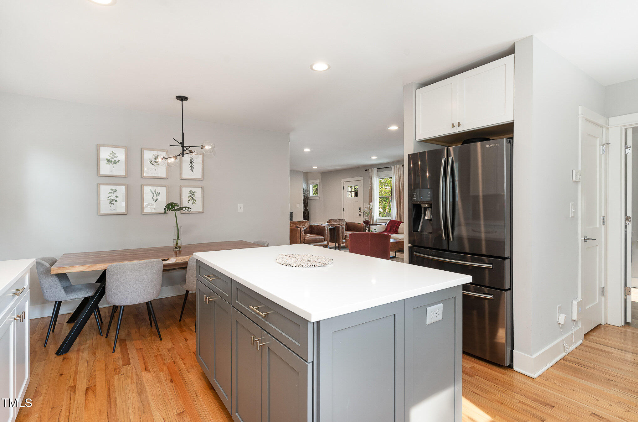 219 Northwood Circle