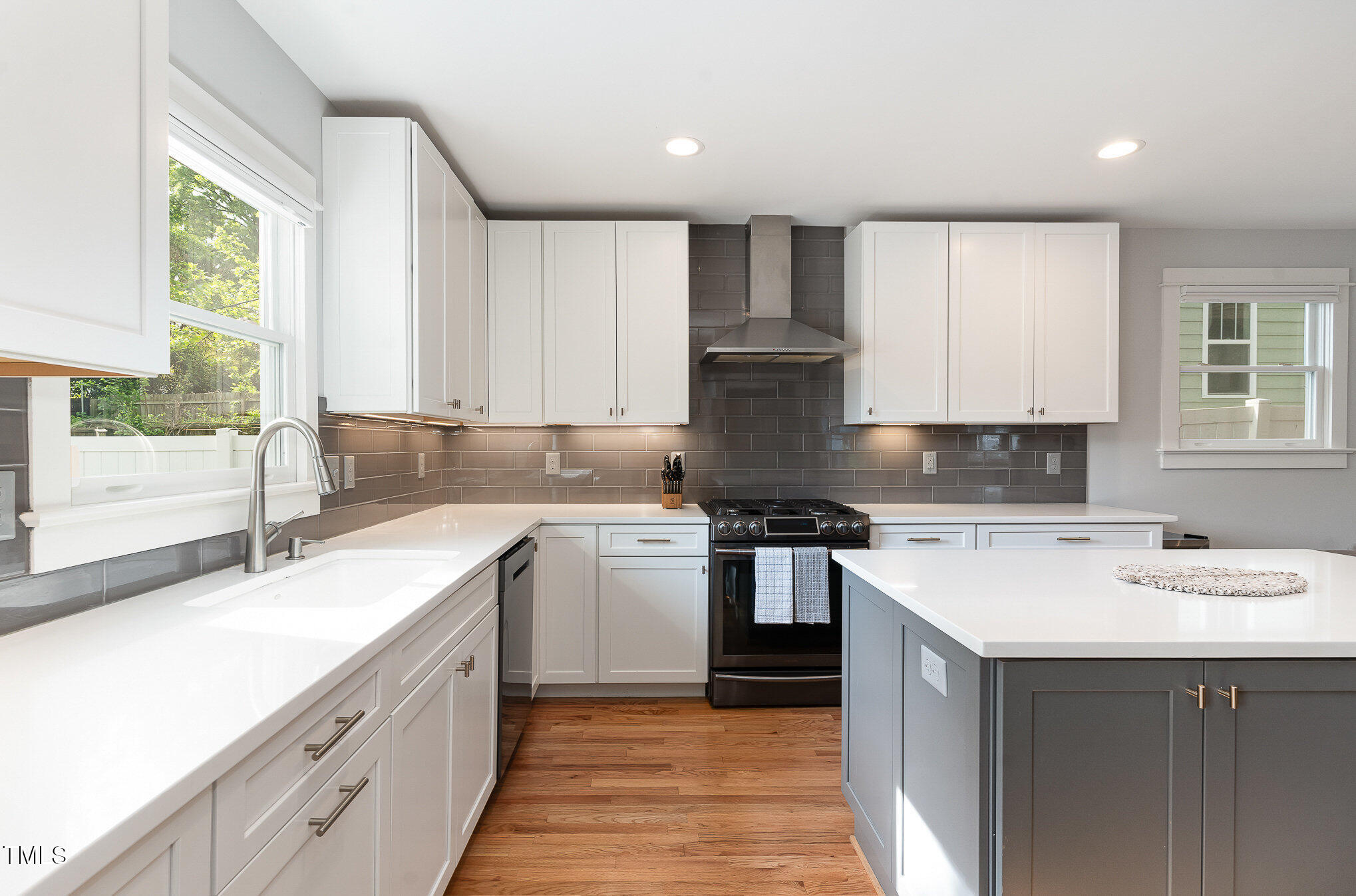 219 Northwood Circle