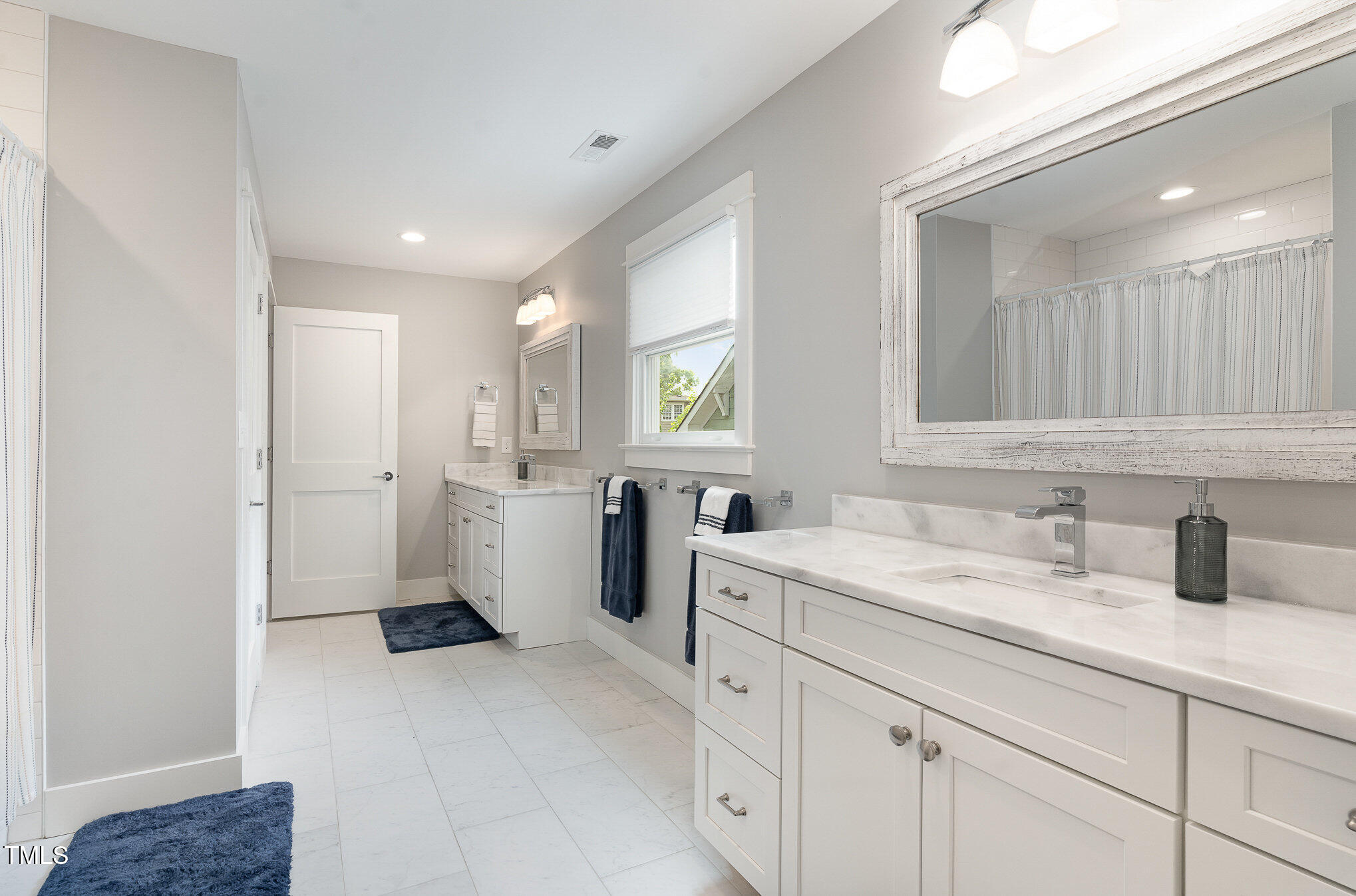 219 Northwood Circle
