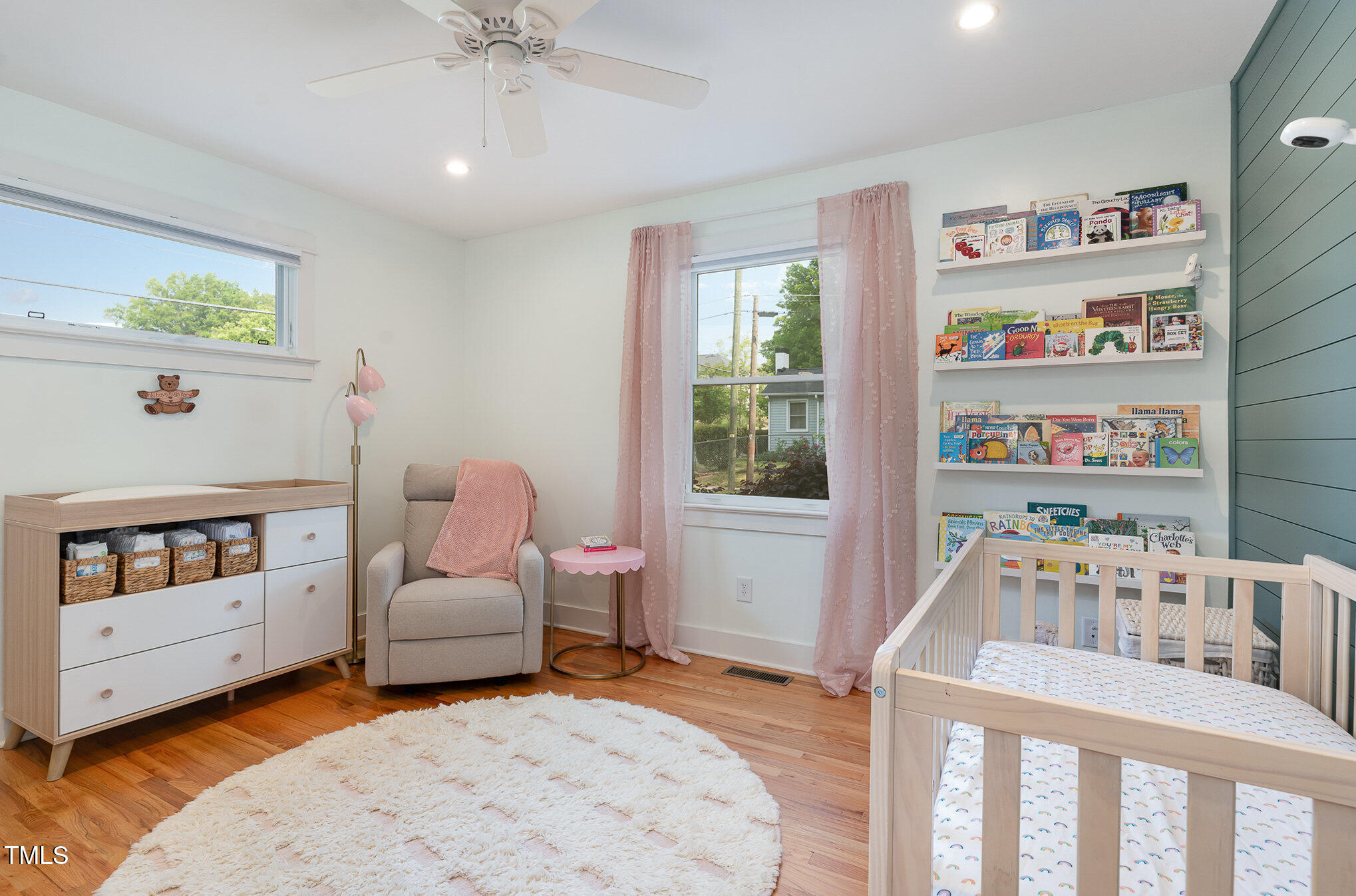 219 Northwood Circle