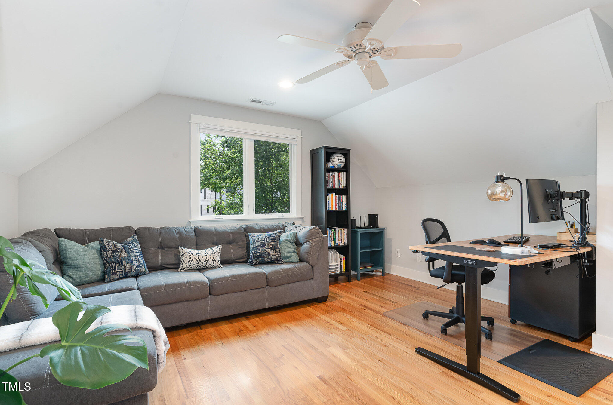 219 Northwood Circle
