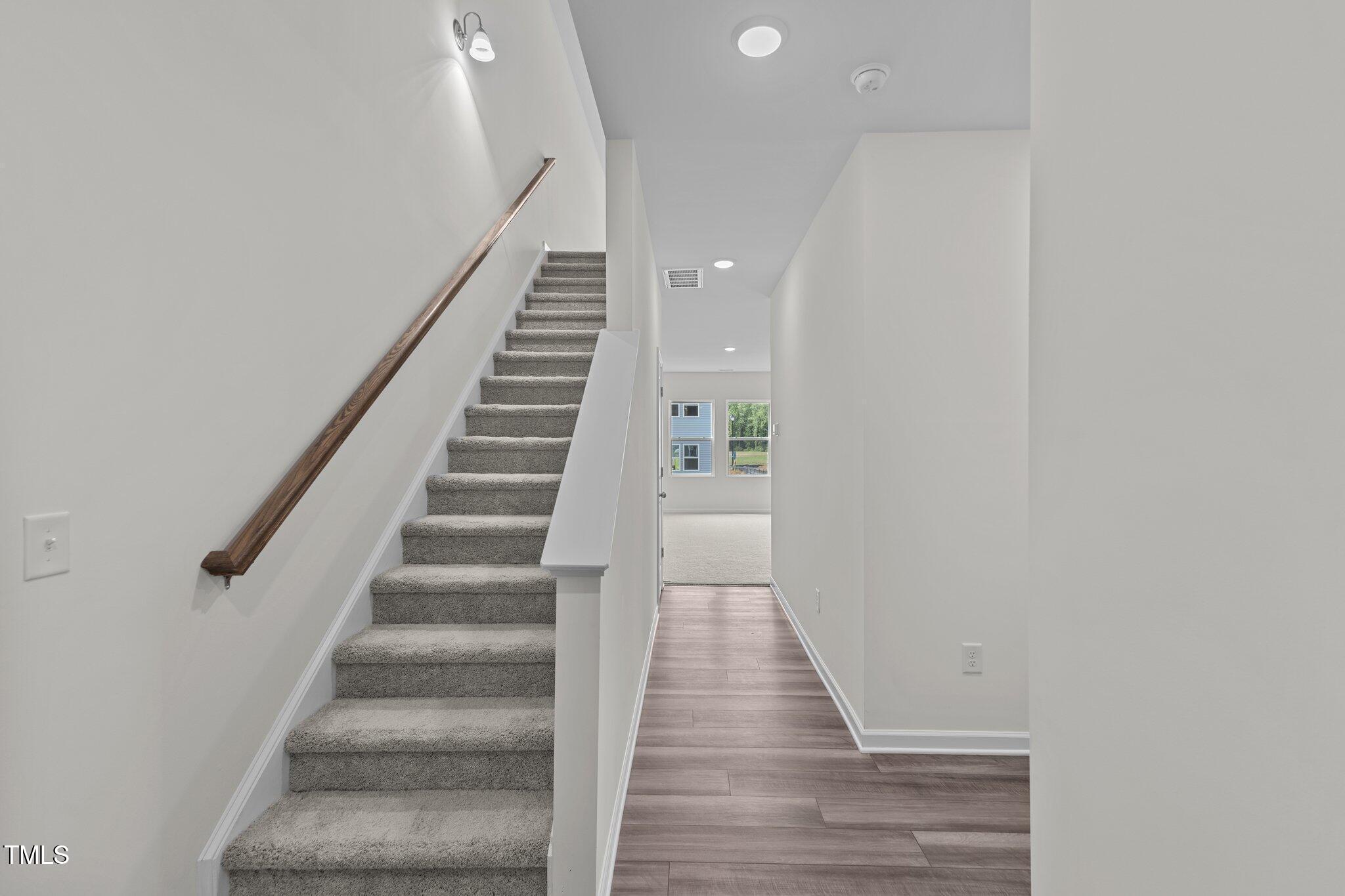 813 Kenyon Spring Drive