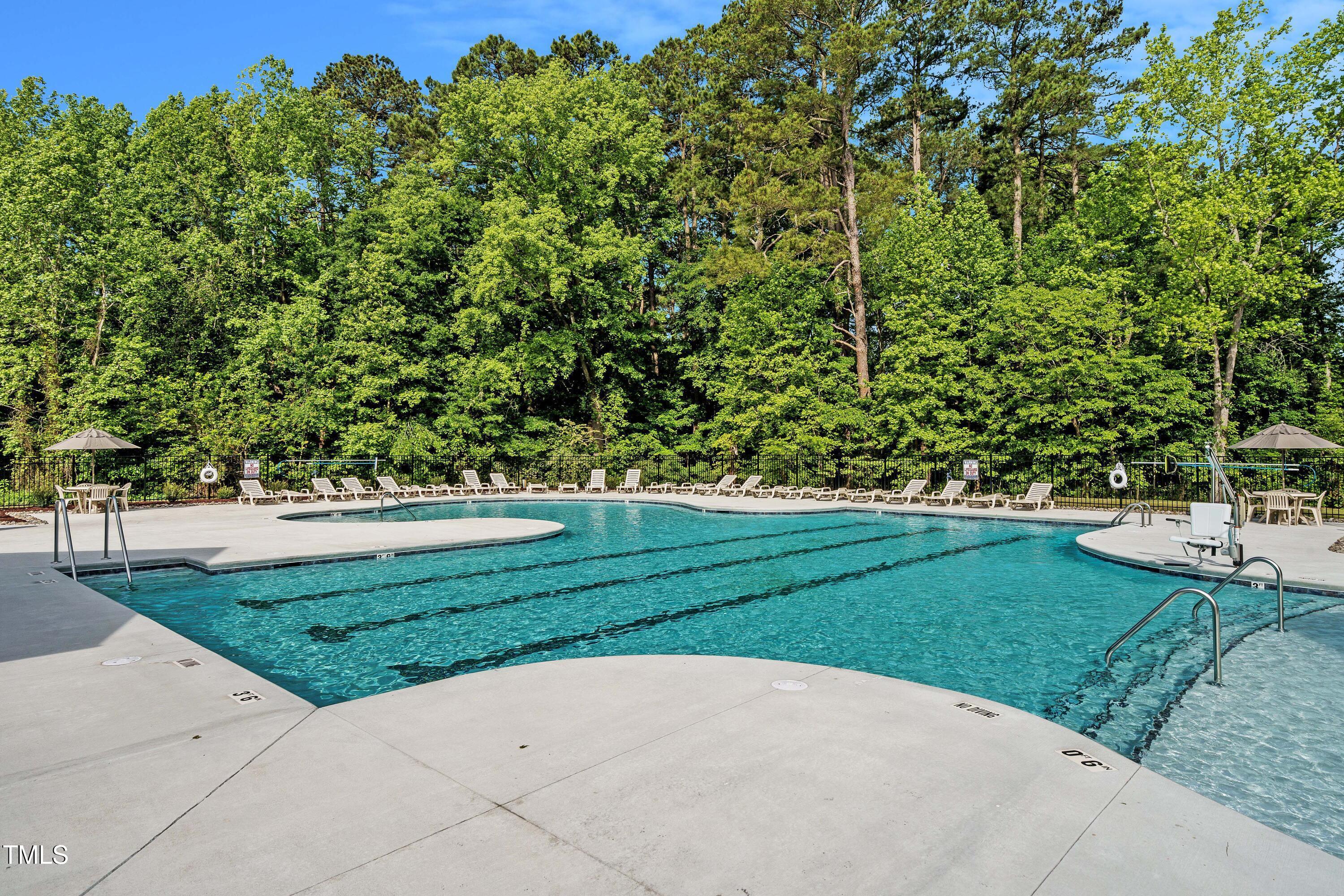 813 Kenyon Spring Drive