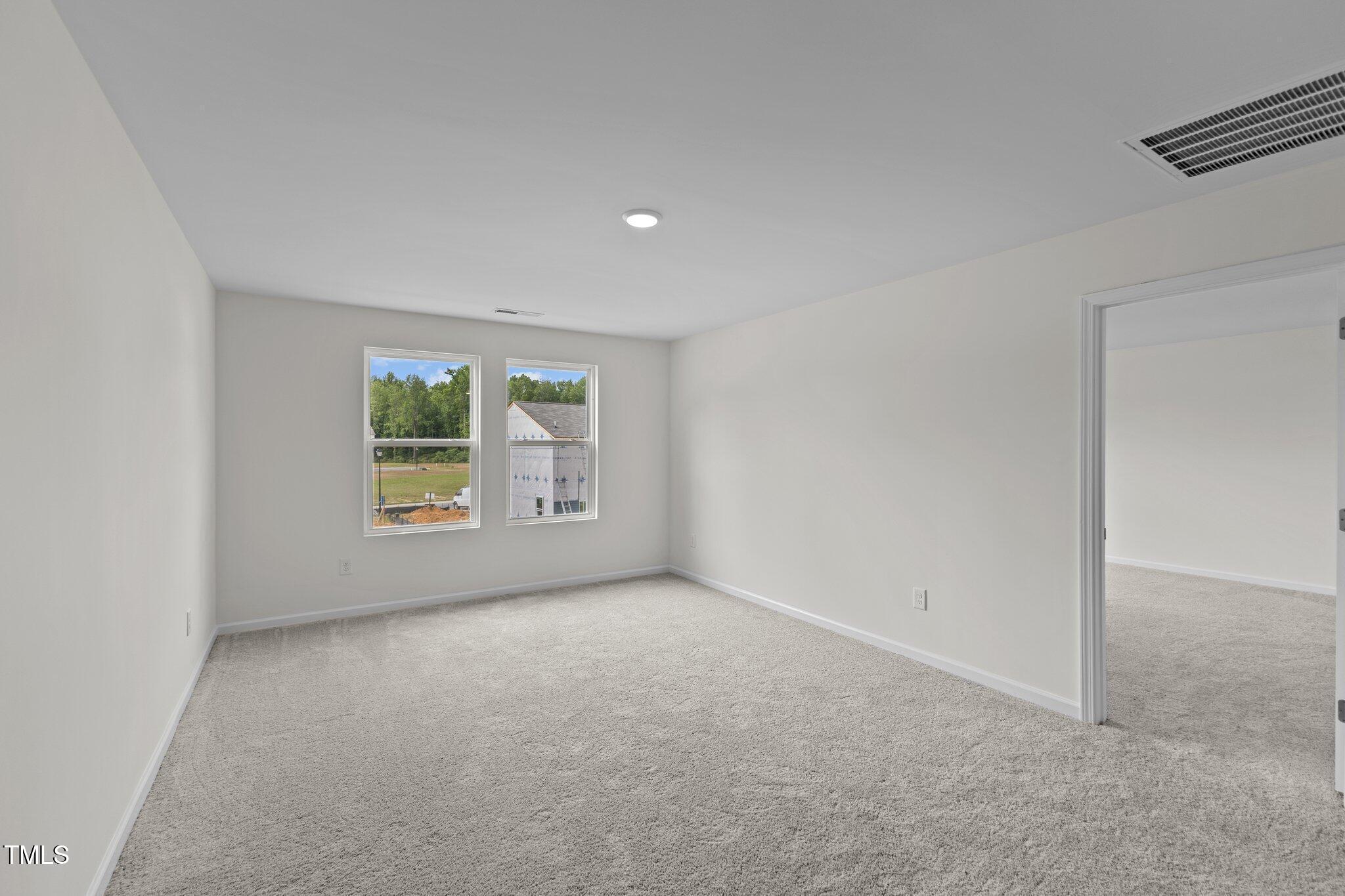 813 Kenyon Spring Drive